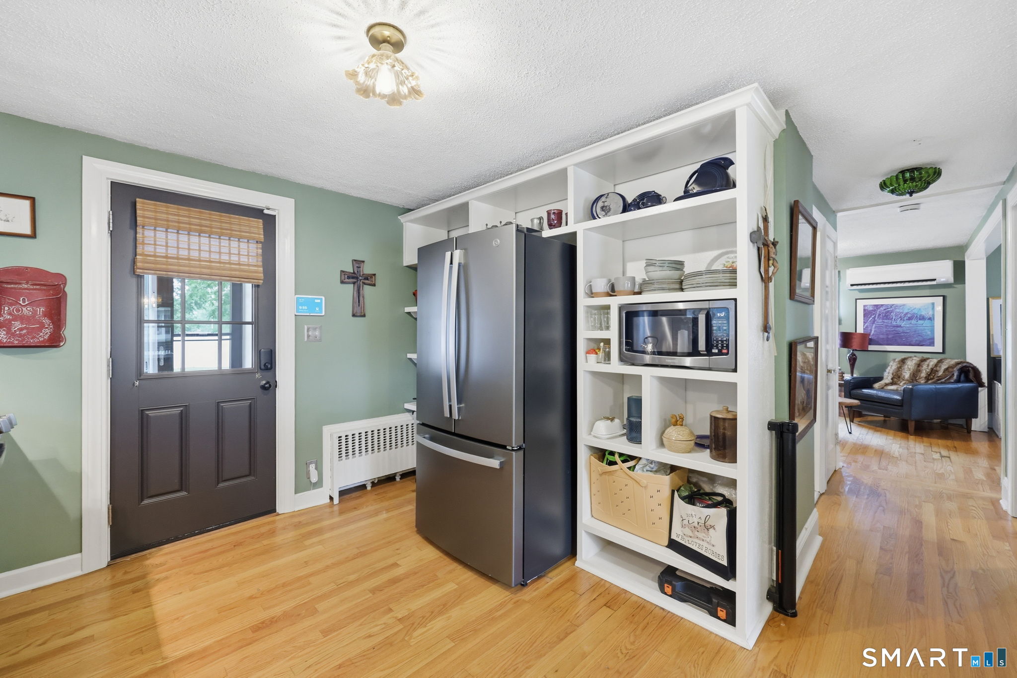 134 Oakwood Avenue Property Photo 13