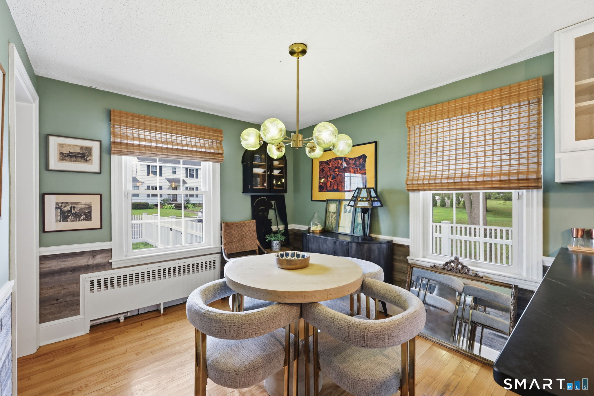 134 Oakwood Avenue Property Photo 14