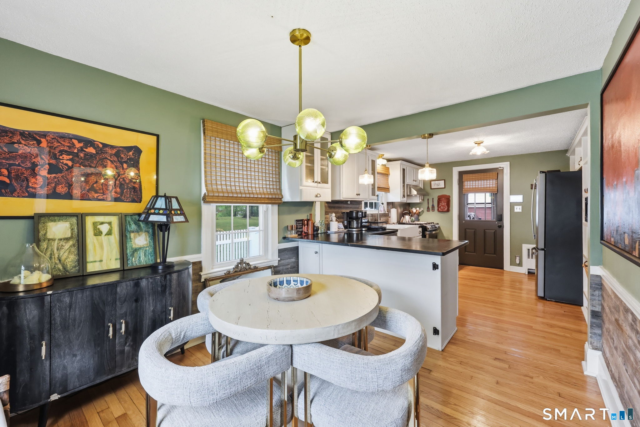134 Oakwood Avenue Property Photo 15