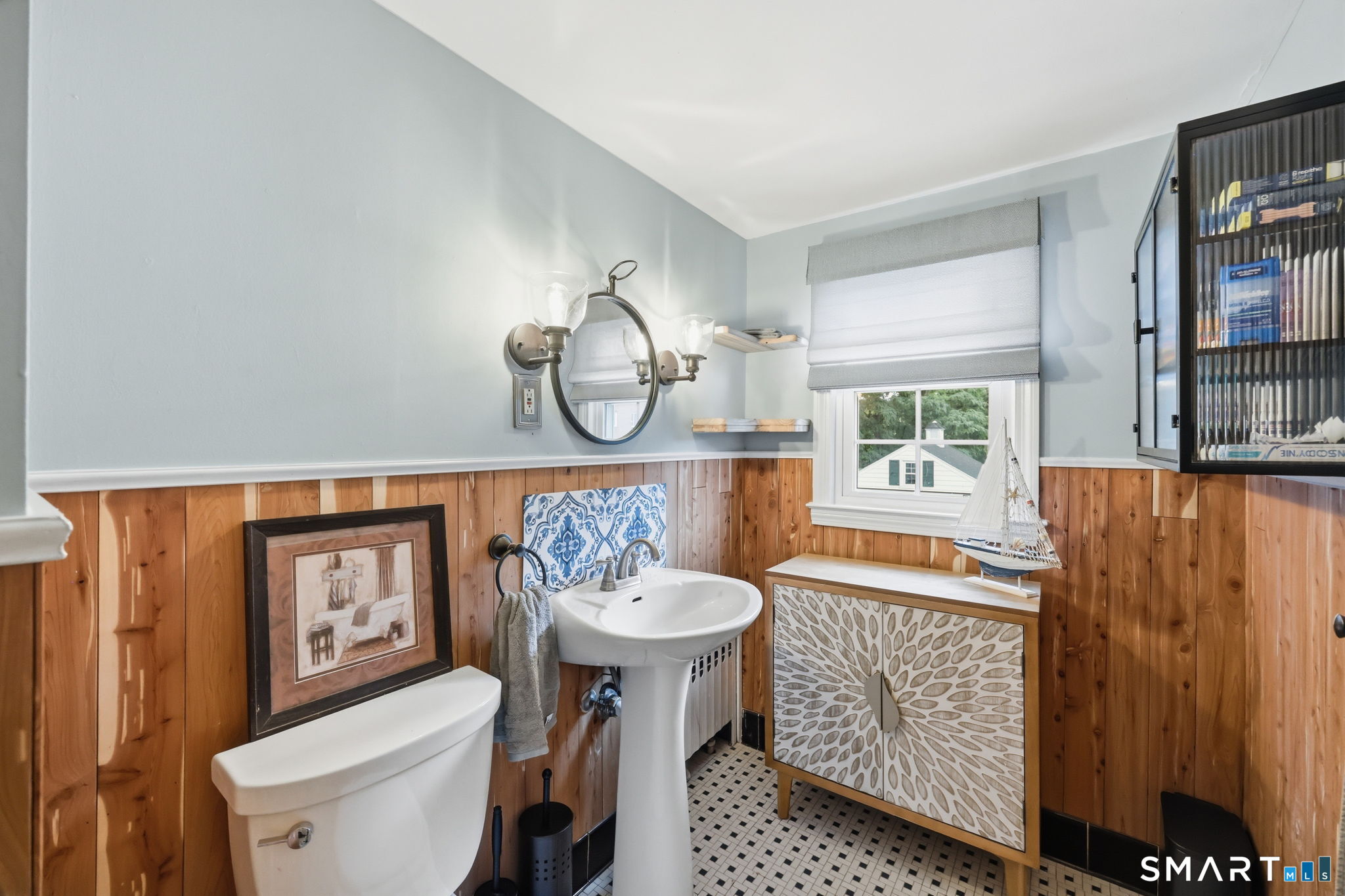 134 Oakwood Avenue Property Photo 22