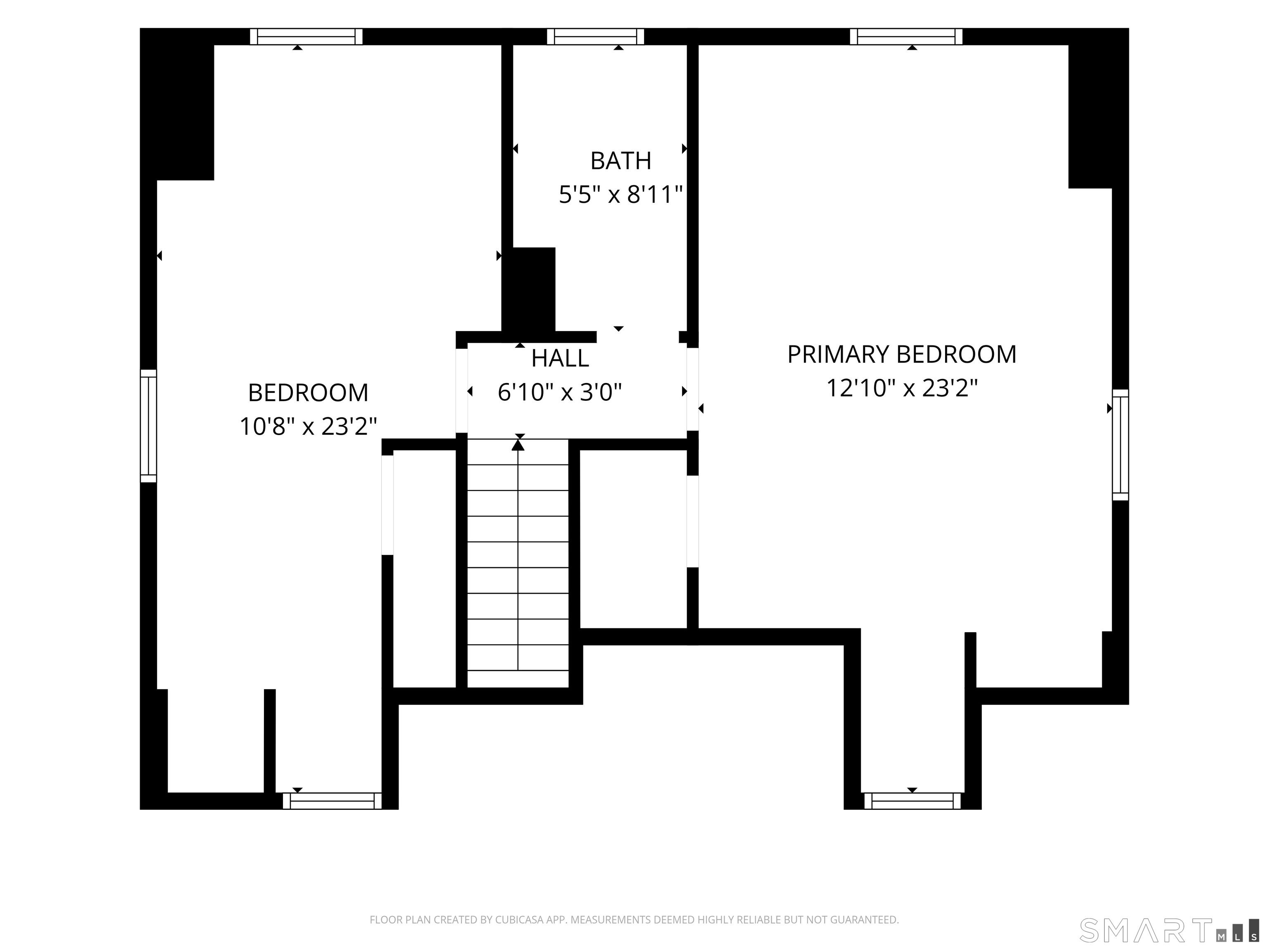 134 Oakwood Avenue Property Photo 23