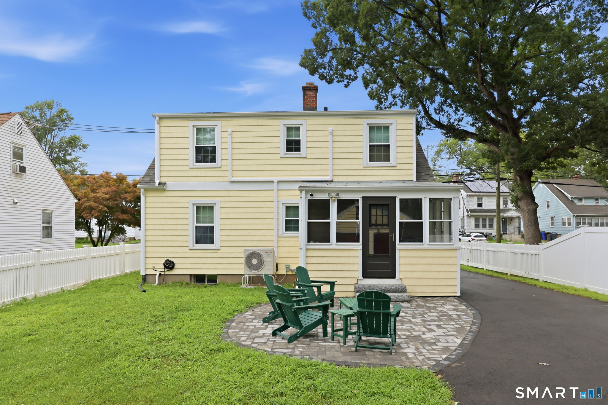 134 Oakwood Avenue Property Photo 24