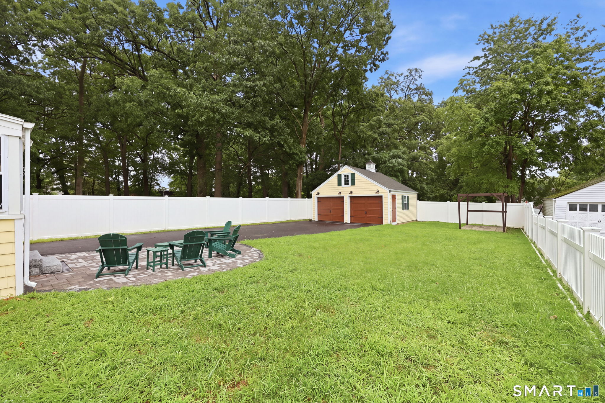 134 Oakwood Avenue Property Photo 25