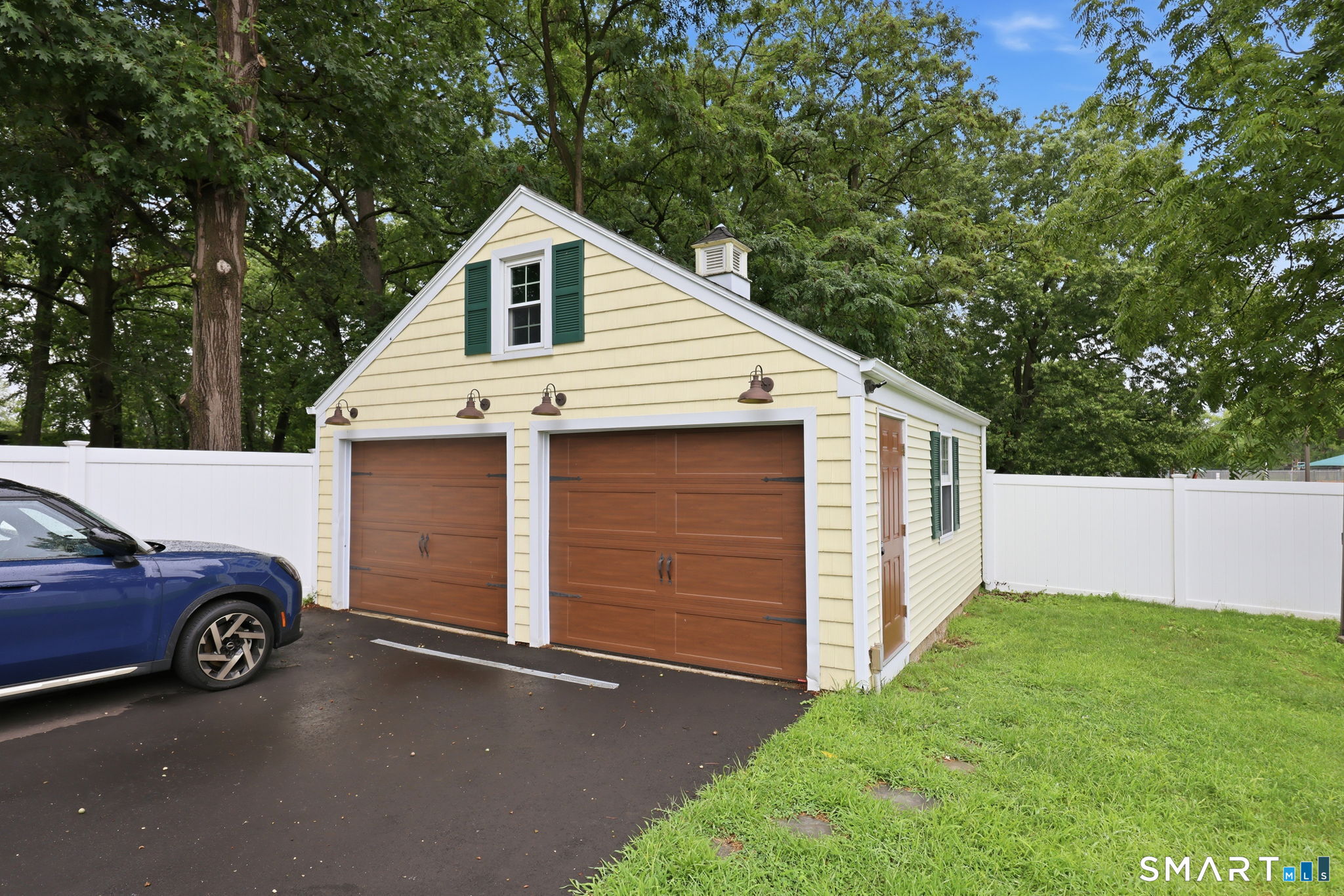 134 Oakwood Avenue Property Photo 27