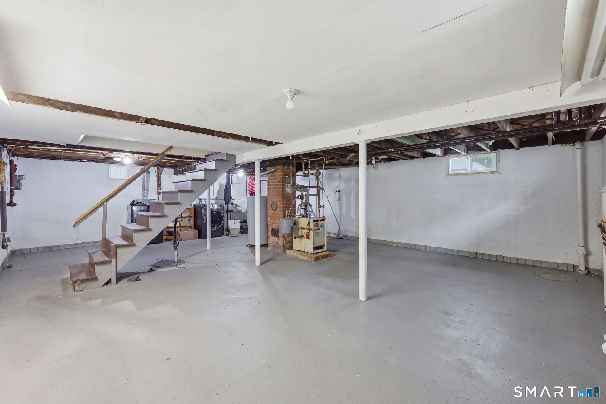 134 Oakwood Avenue Property Photo 28