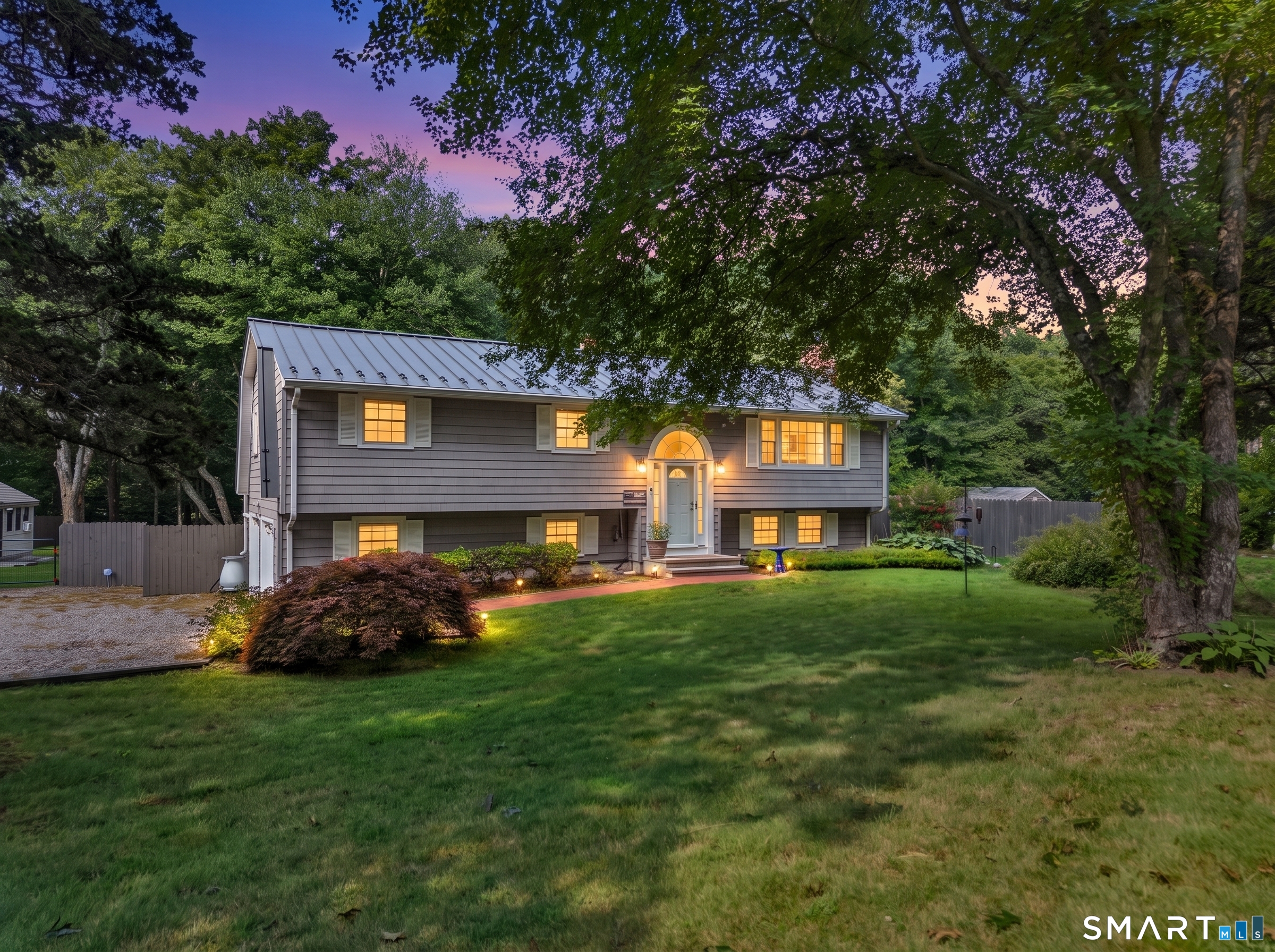 35 Chapman Mill Pond Road Property Photo 1