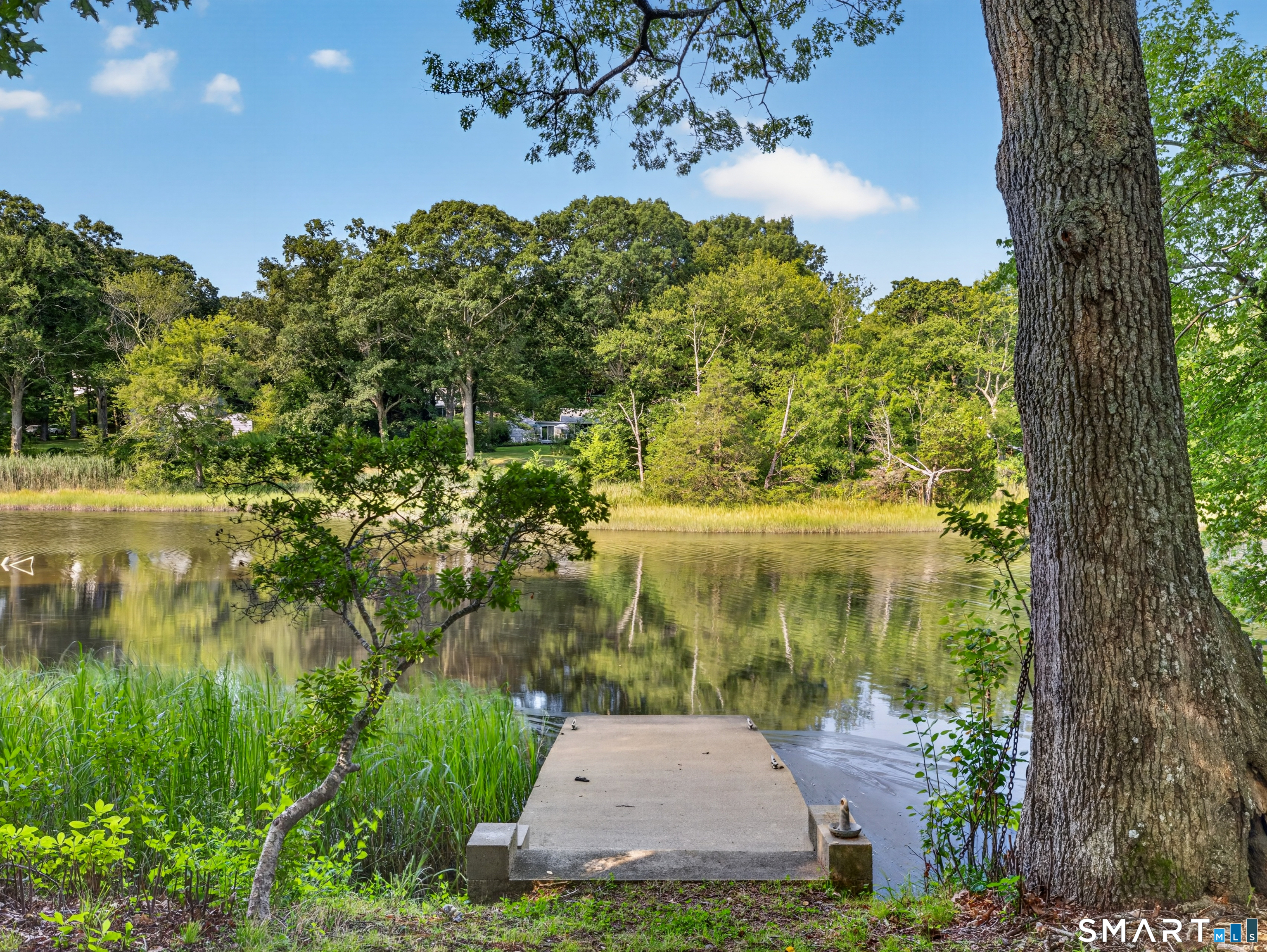 35 Chapman Mill Pond Road Property Photo 3