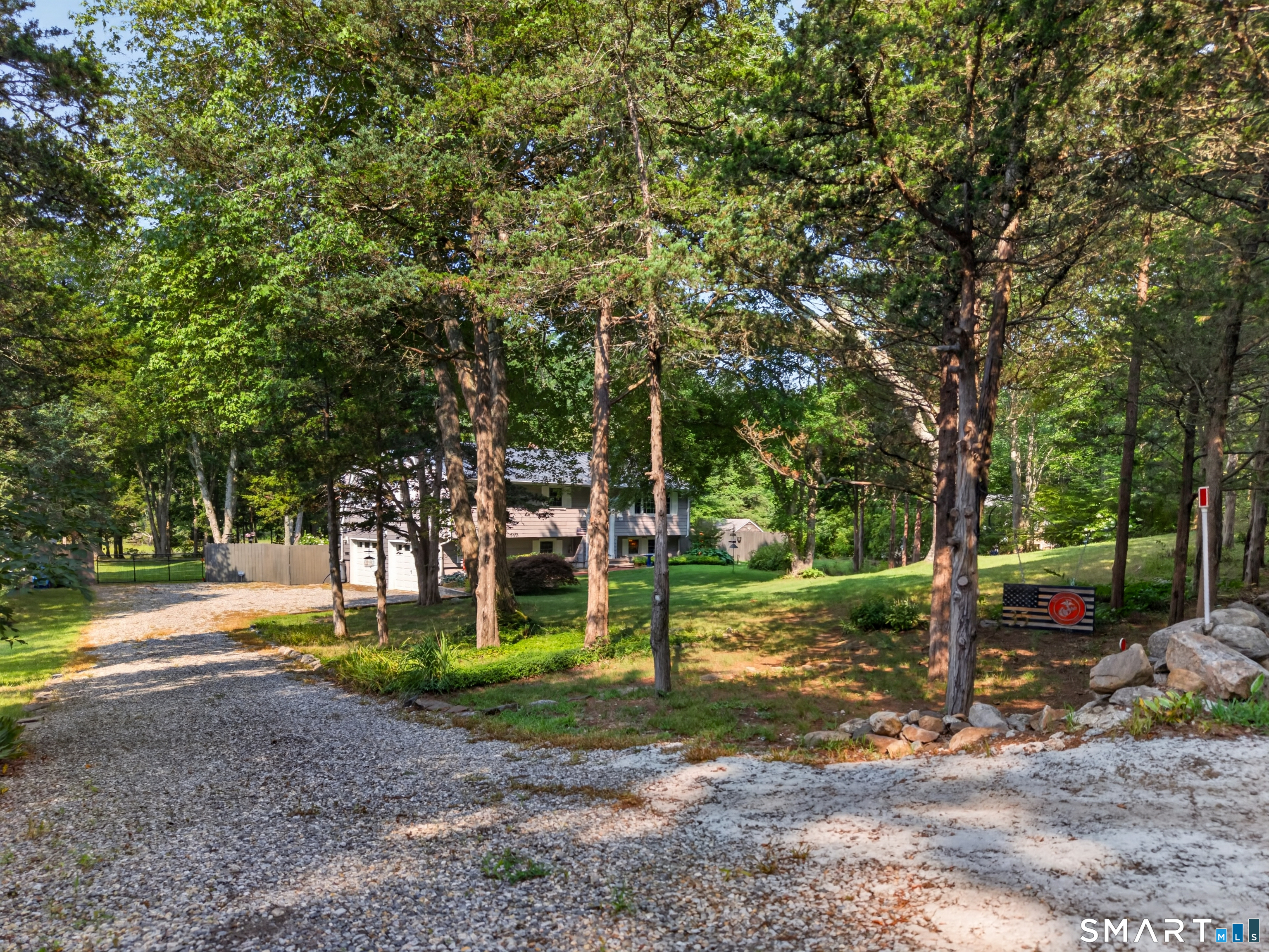 35 Chapman Mill Pond Road Property Photo 6