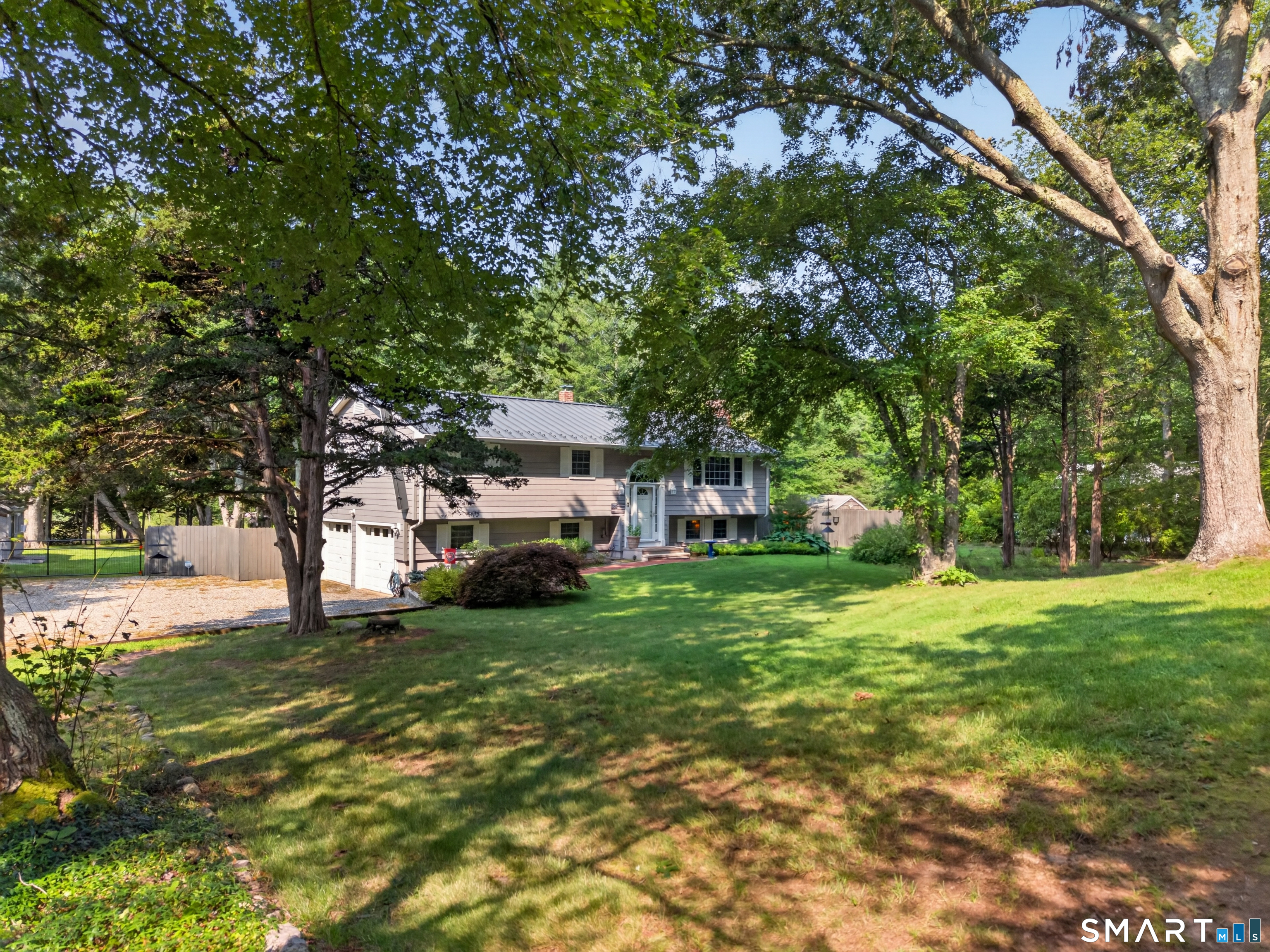 35 Chapman Mill Pond Road Property Photo 7