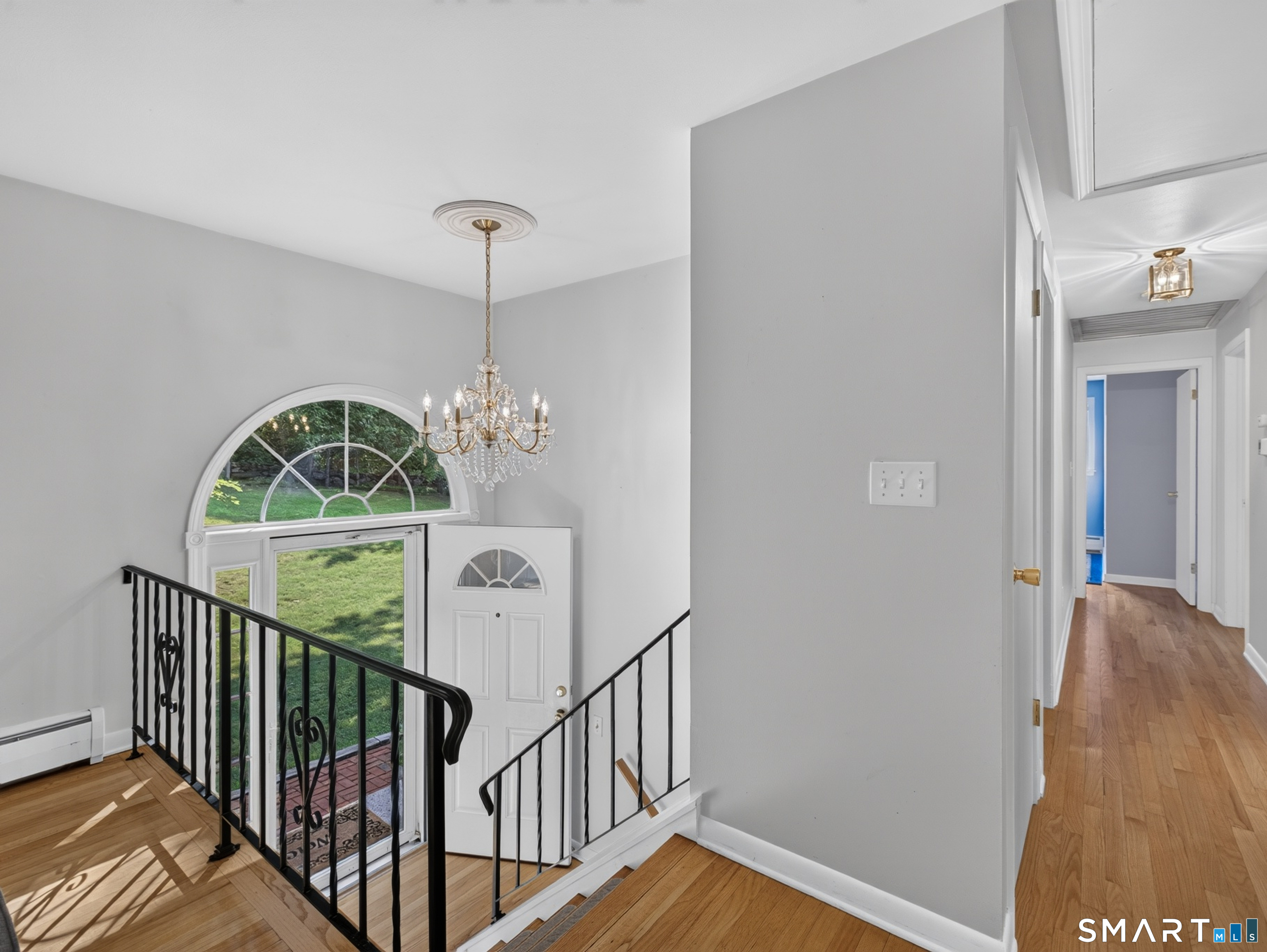 35 Chapman Mill Pond Road Property Photo 8
