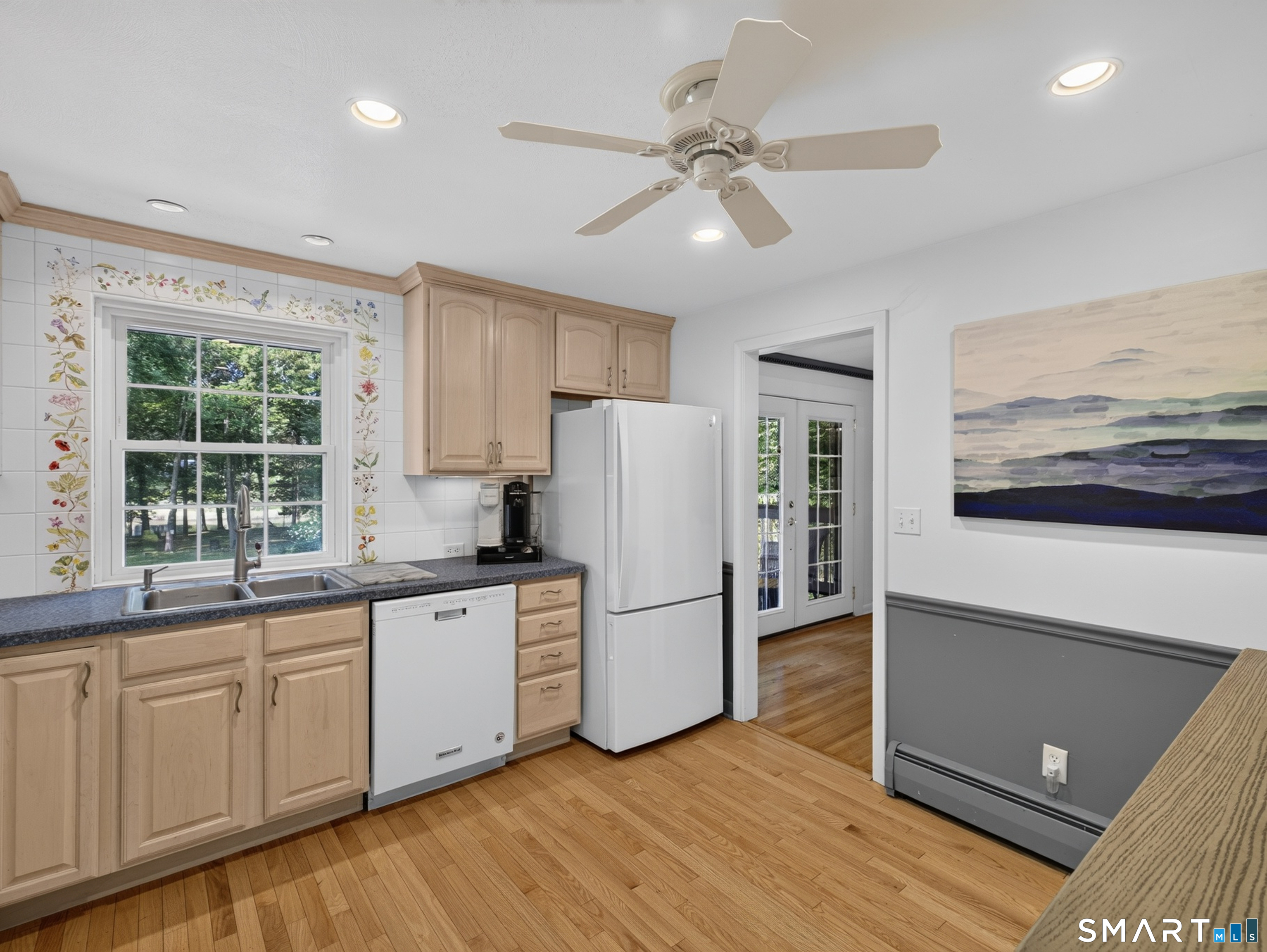 35 Chapman Mill Pond Road Property Photo 10