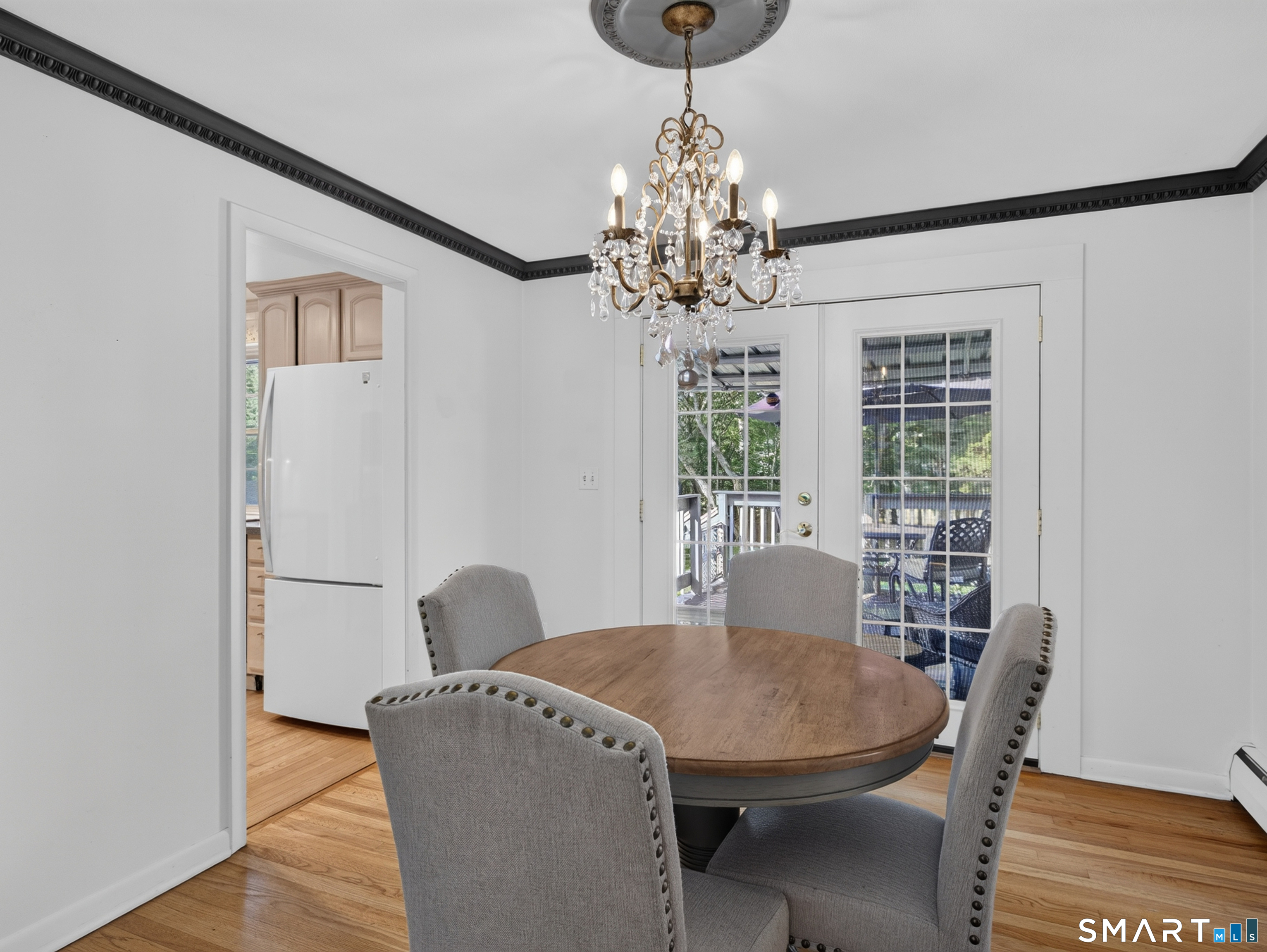 35 Chapman Mill Pond Road Property Photo 11
