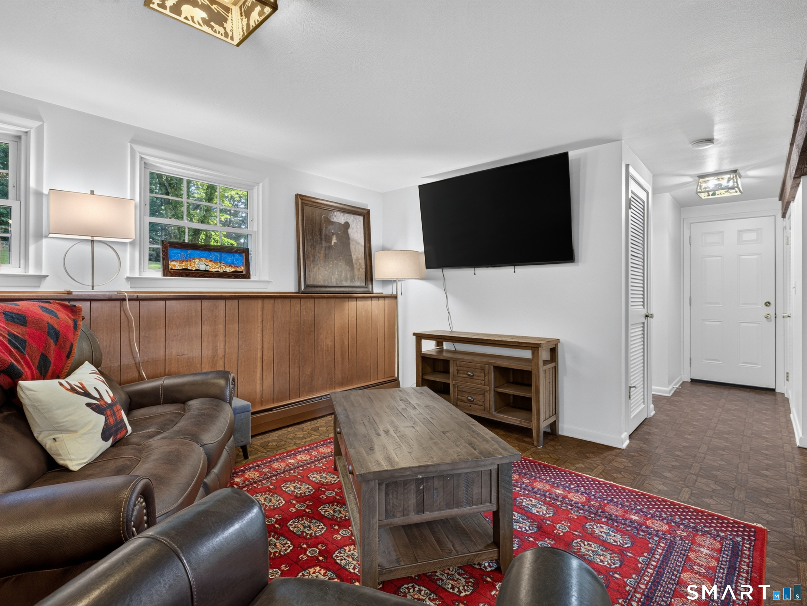 35 Chapman Mill Pond Road Property Photo 16