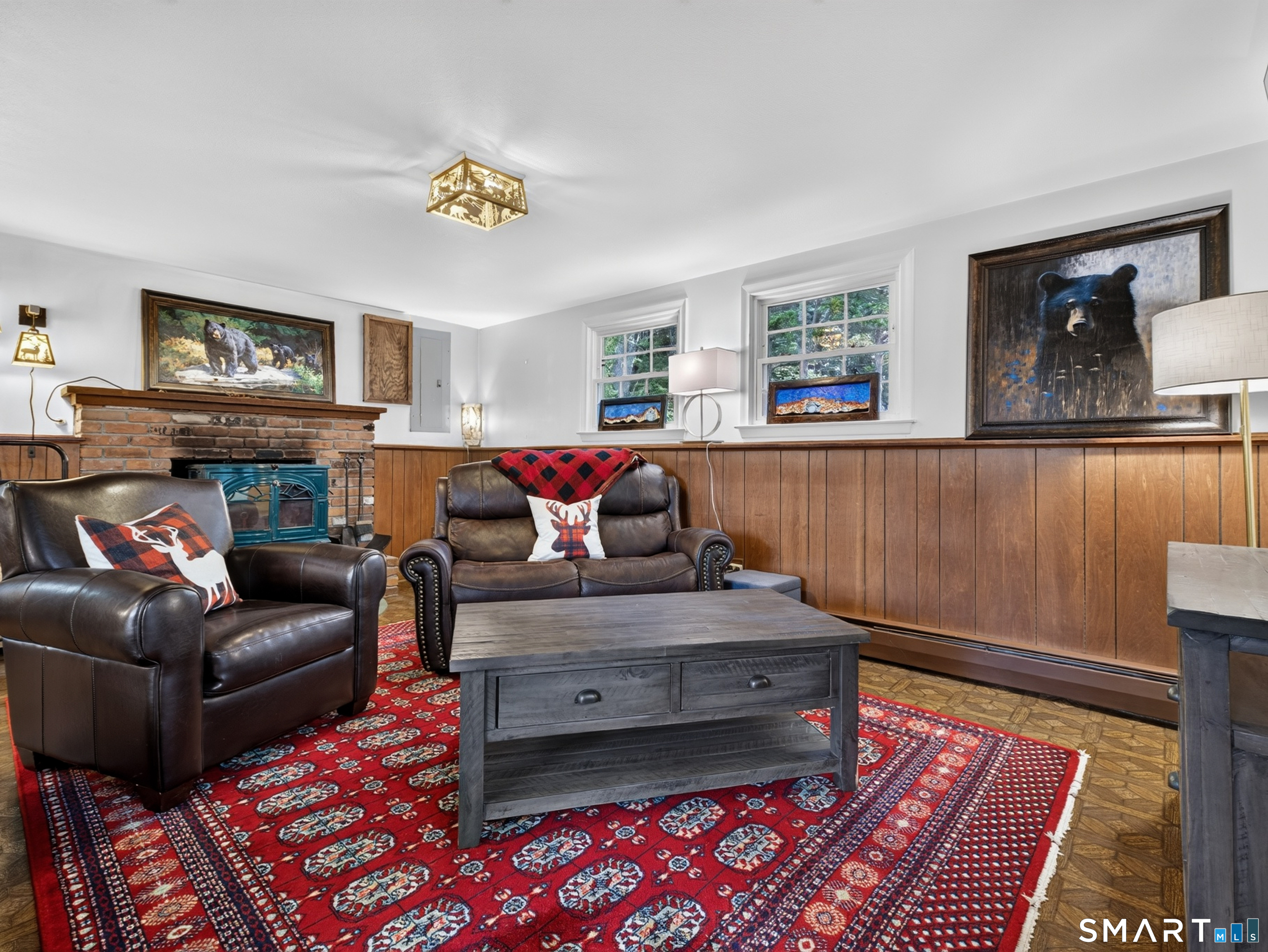 35 Chapman Mill Pond Road Property Photo 17