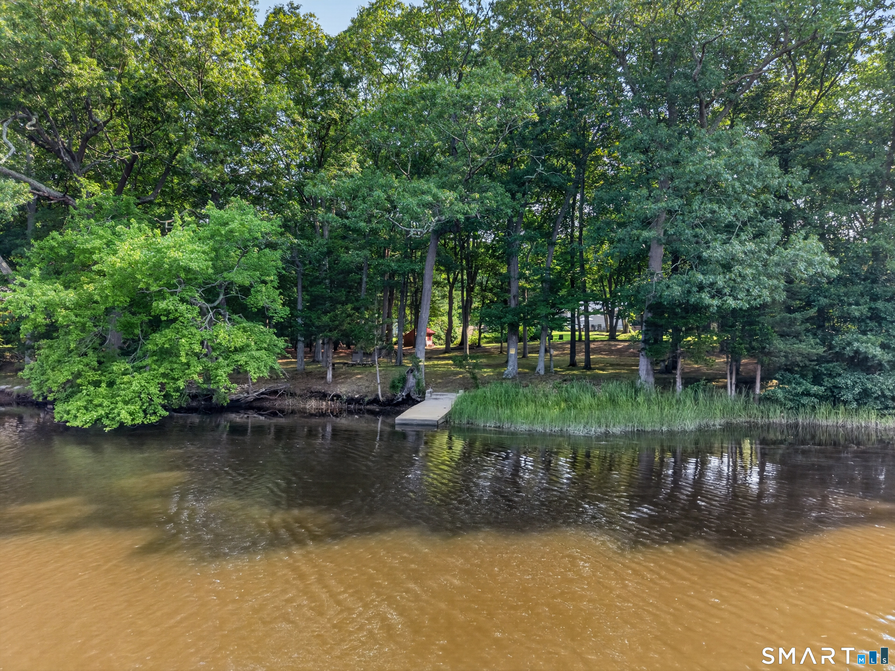 35 Chapman Mill Pond Road Property Photo 18