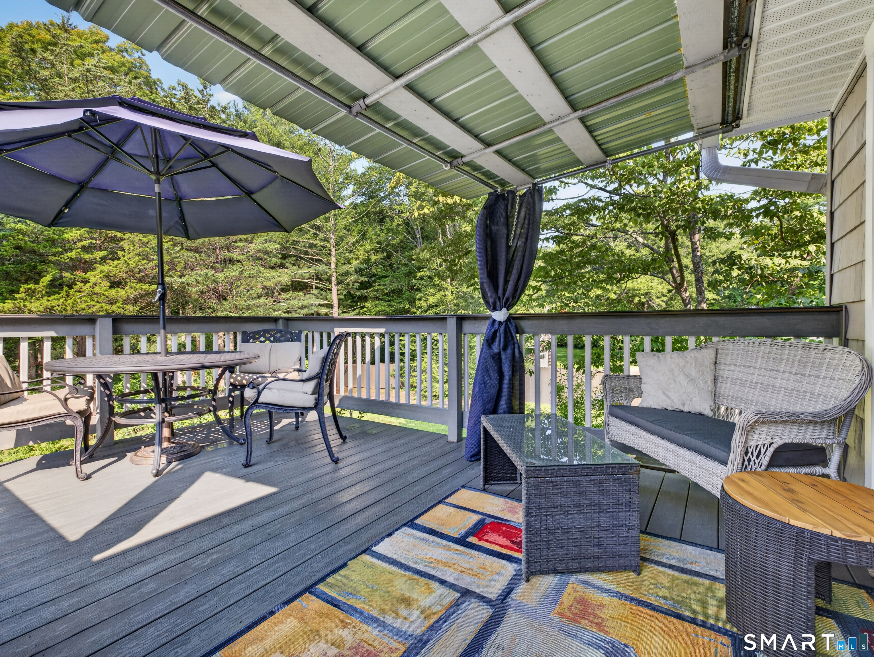 35 Chapman Mill Pond Road Property Photo 19