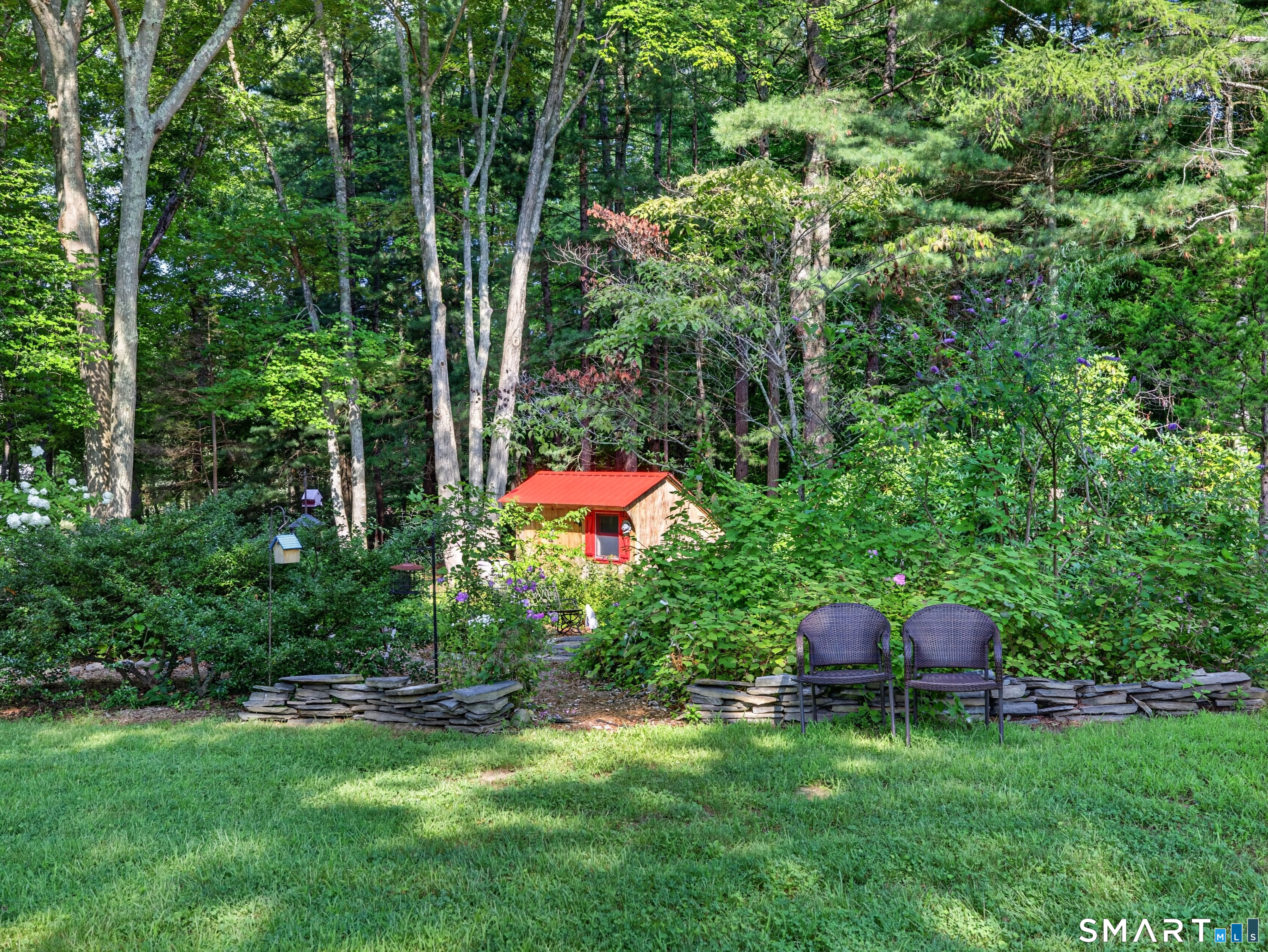 35 Chapman Mill Pond Road Property Photo 24