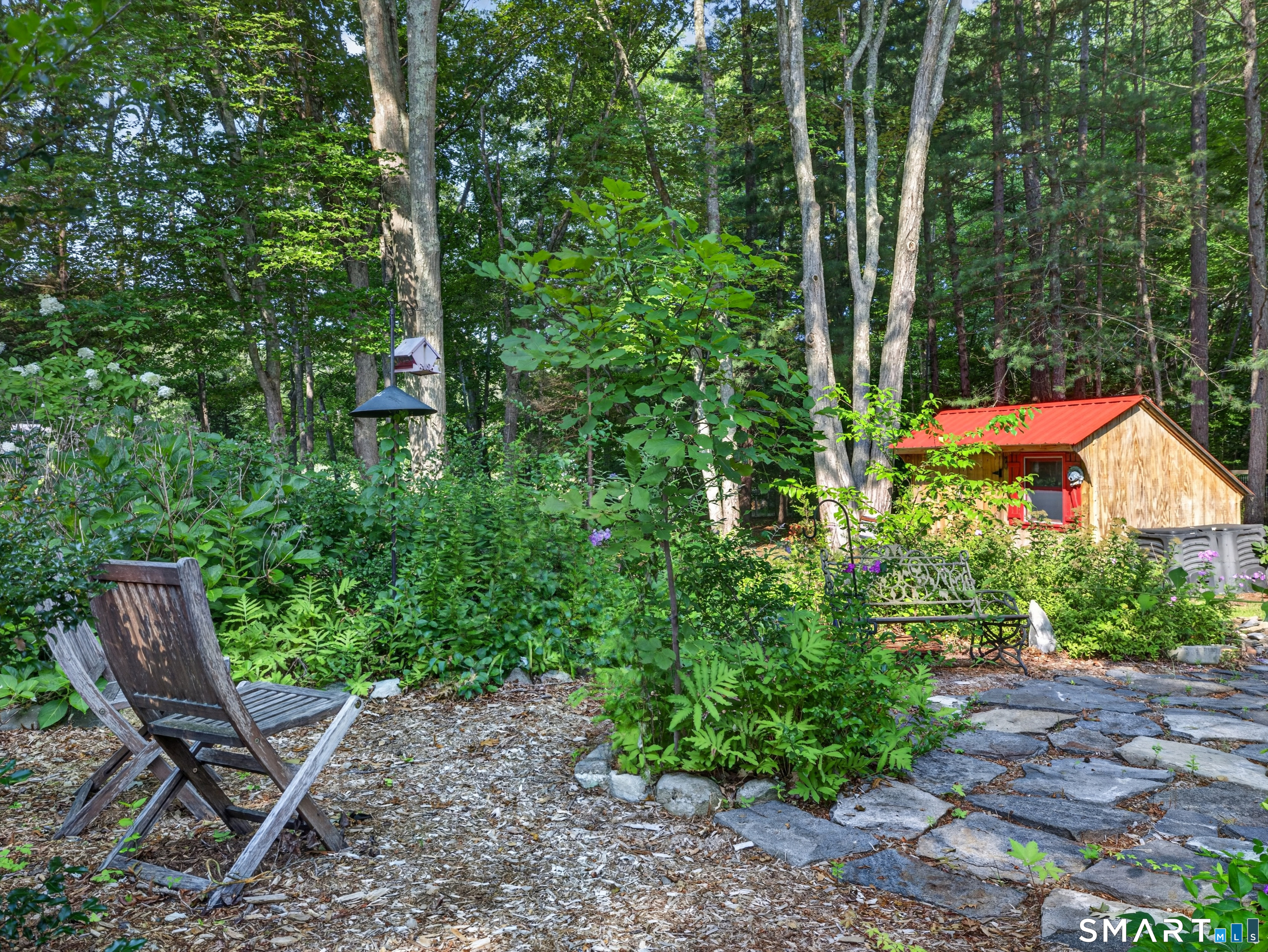 35 Chapman Mill Pond Road Property Photo 25