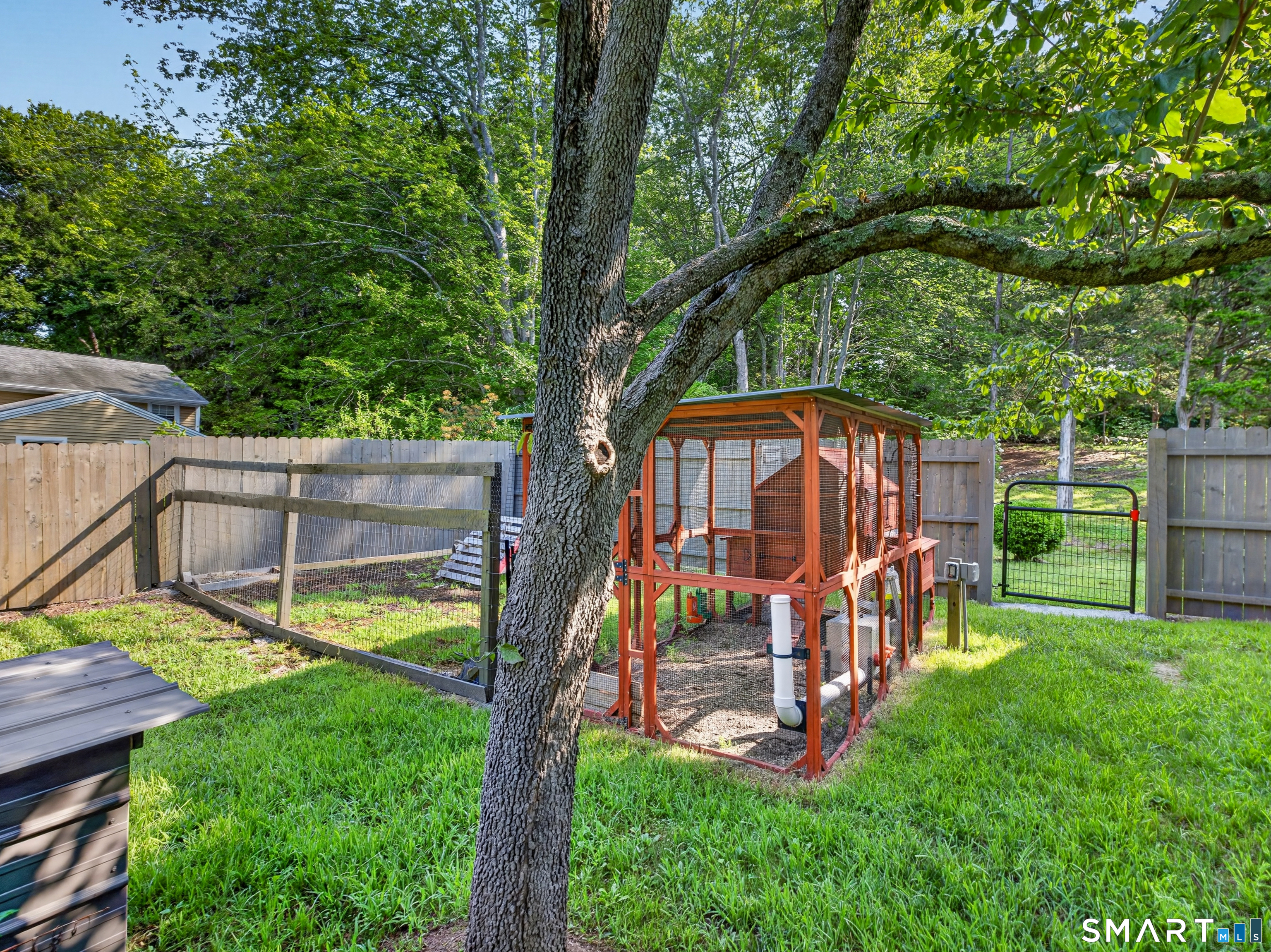 35 Chapman Mill Pond Road Property Photo 27