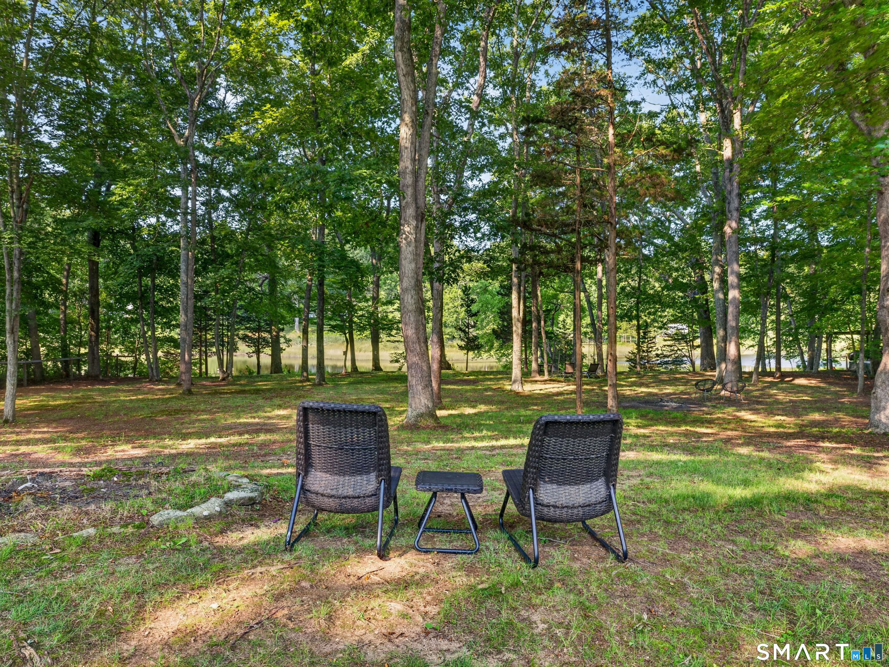 35 Chapman Mill Pond Road Property Photo 28