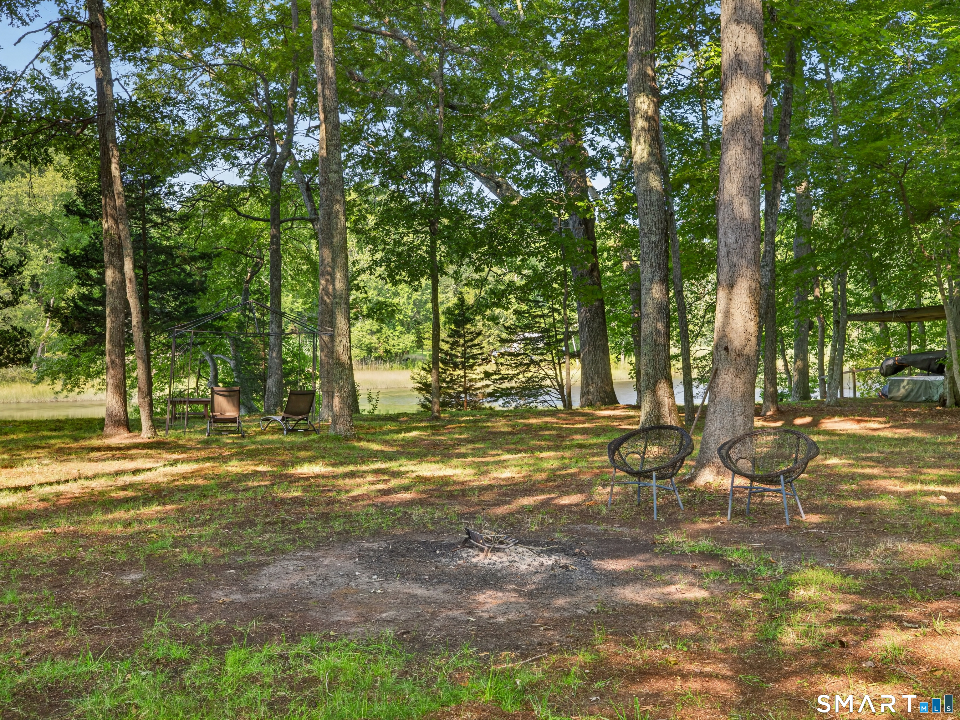 35 Chapman Mill Pond Road Property Photo 30