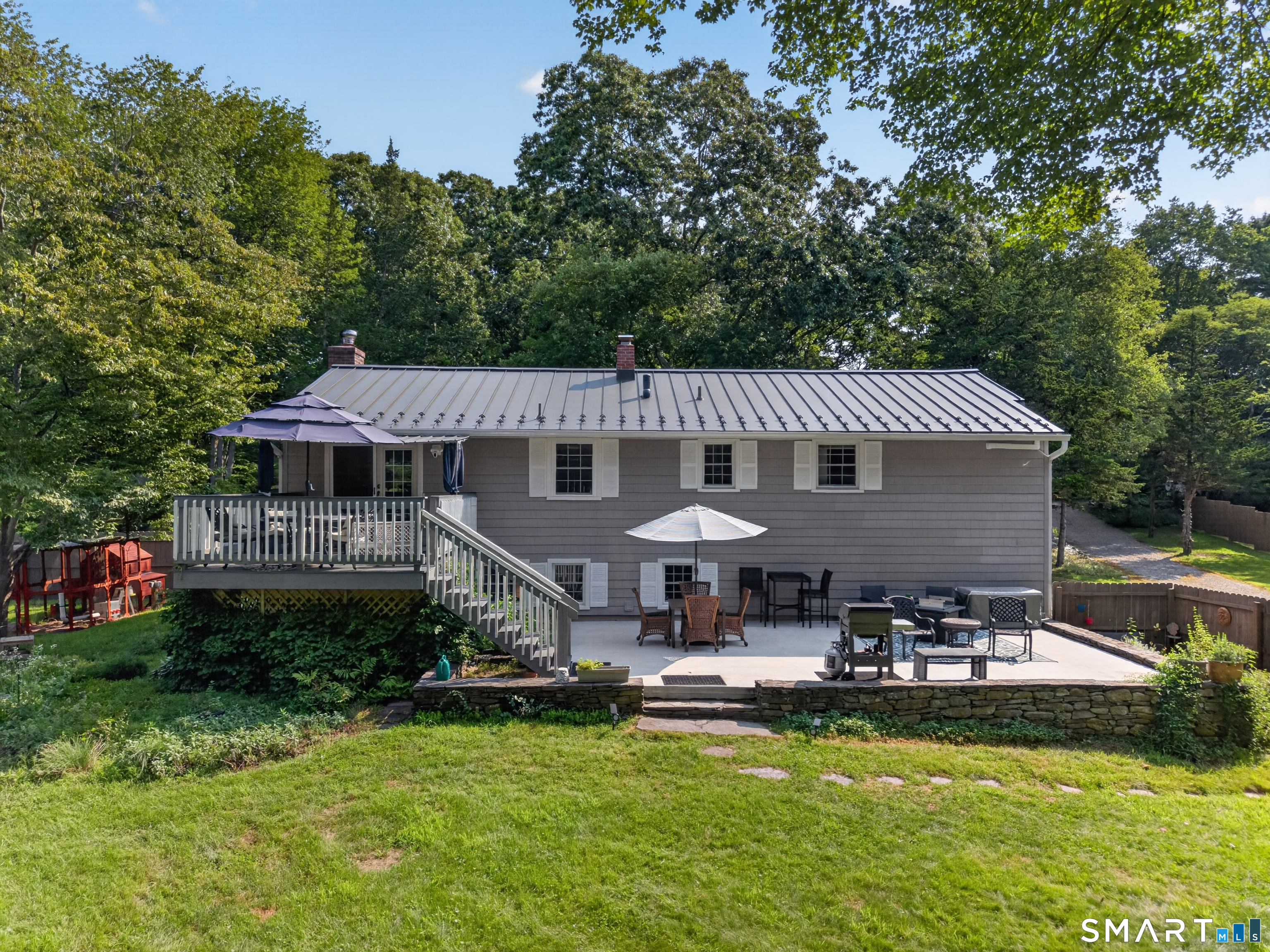 35 Chapman Mill Pond Road Property Photo 31