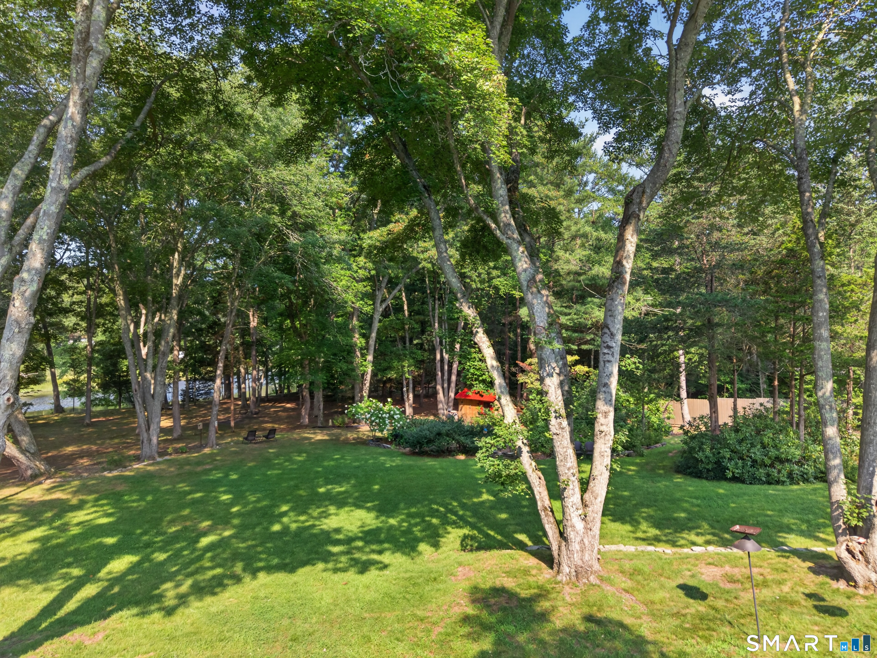 35 Chapman Mill Pond Road Property Photo 32