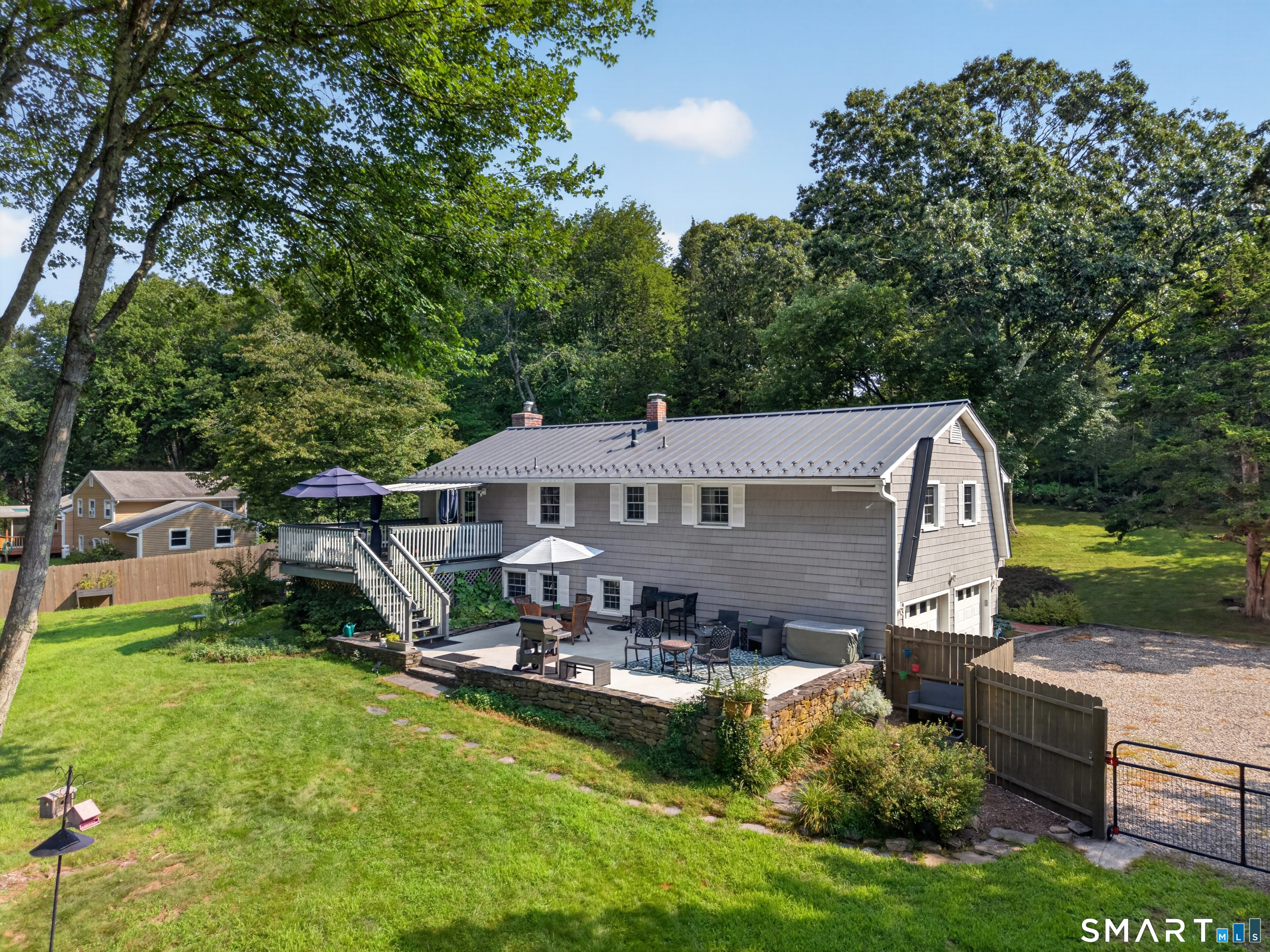 35 Chapman Mill Pond Road Property Photo 33