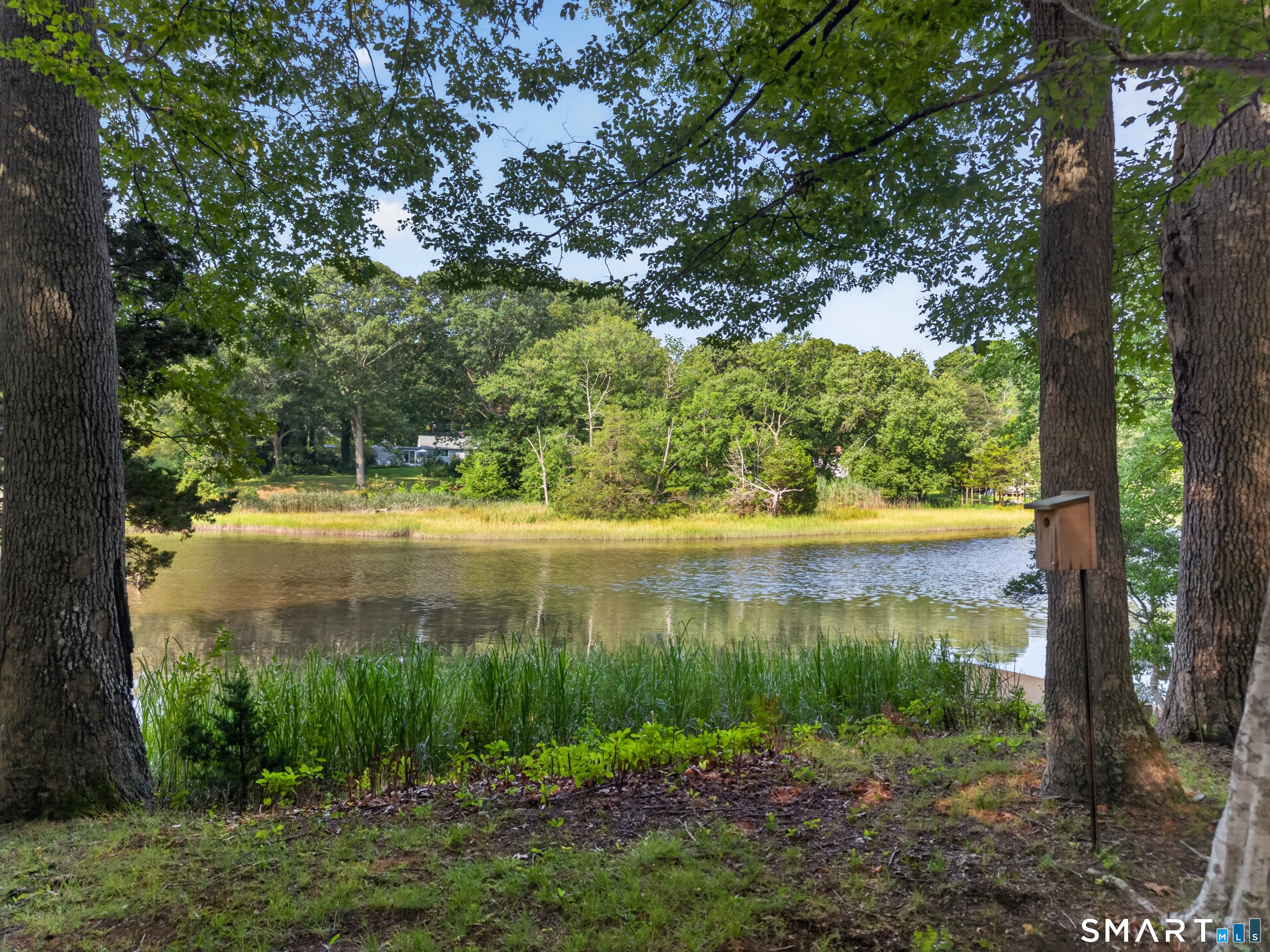 35 Chapman Mill Pond Road Property Photo 35
