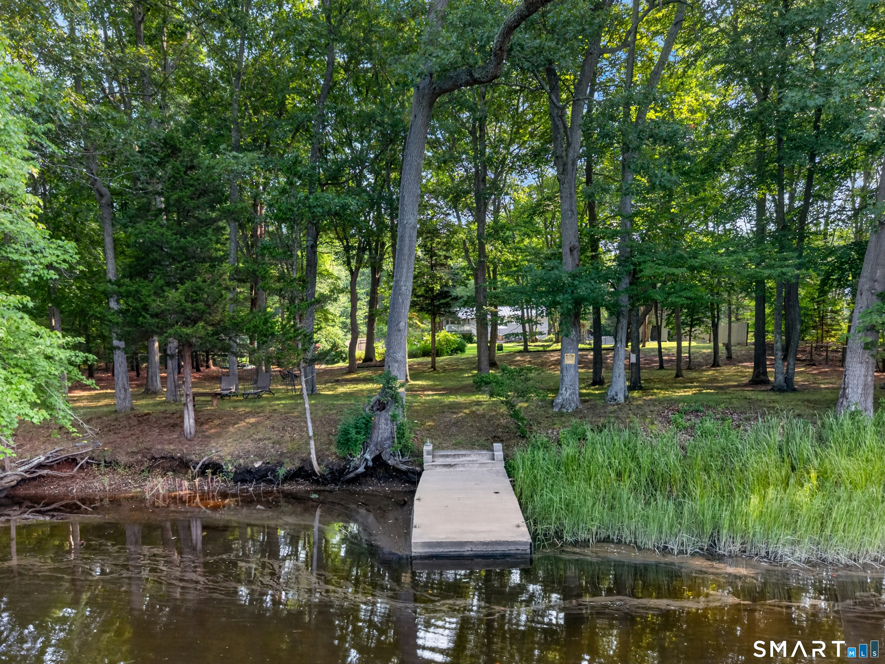 35 Chapman Mill Pond Road Property Photo 36