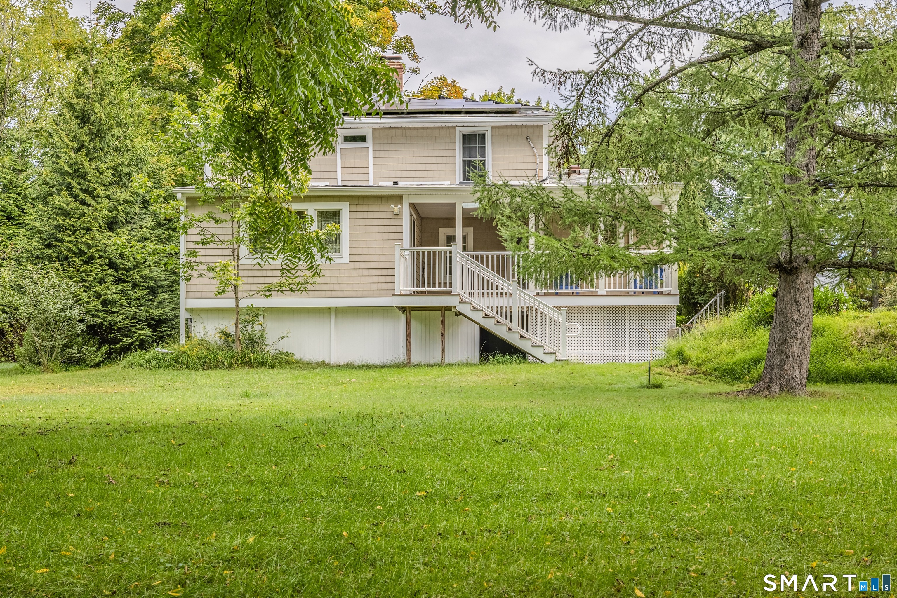 981 Storrs Road Property Photo 3