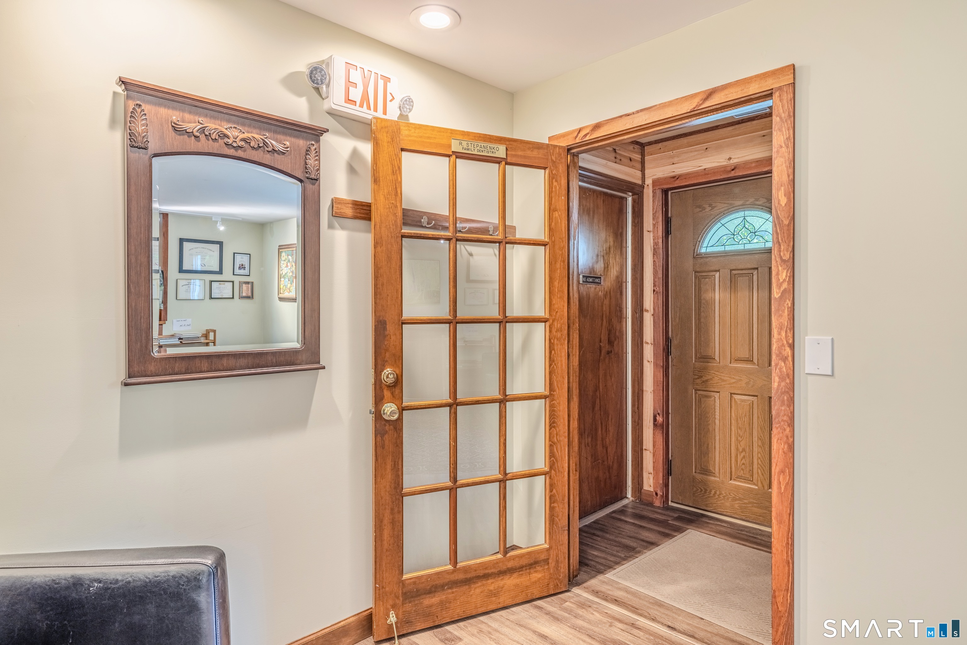 981 Storrs Road Property Photo 4