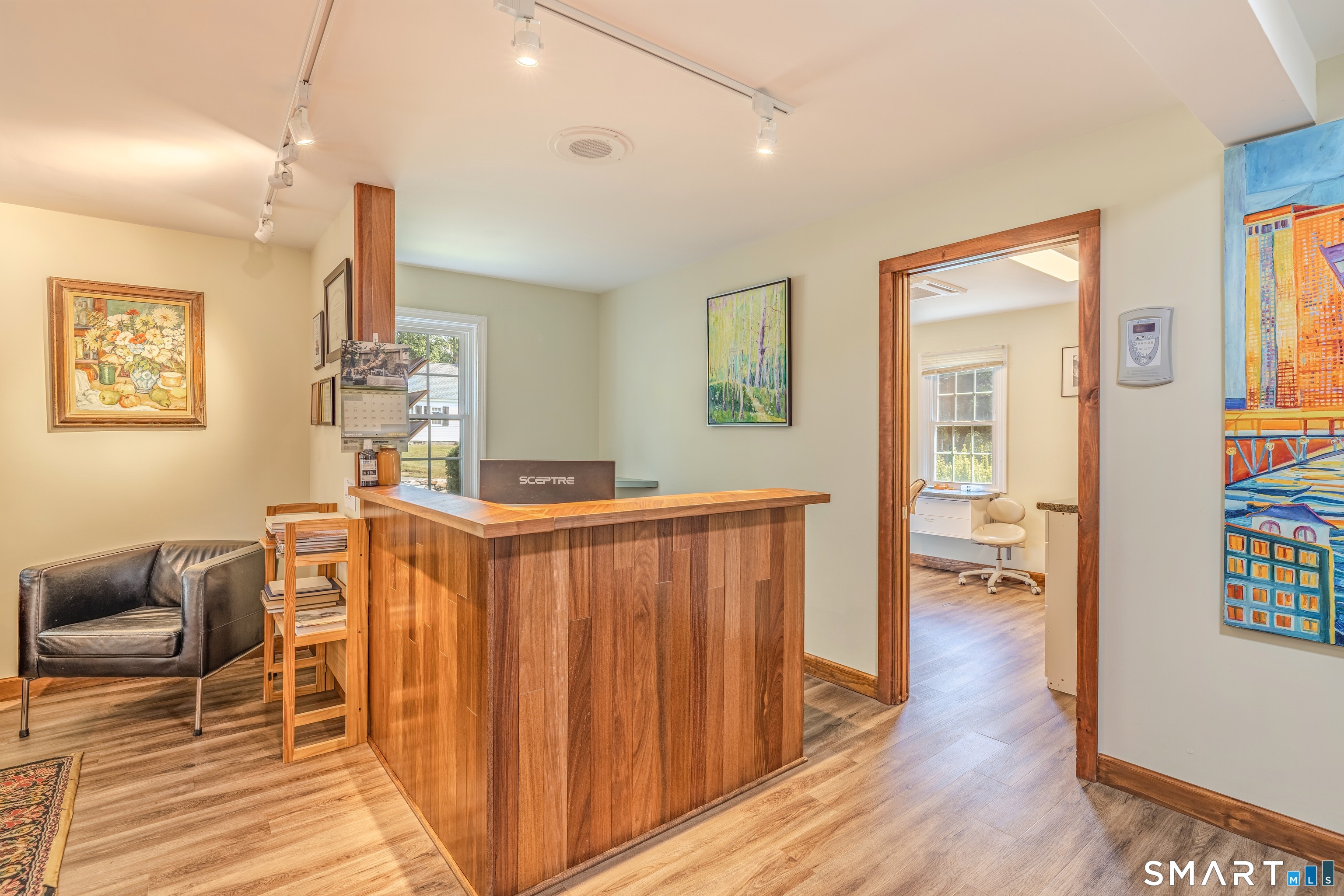 981 Storrs Road Property Photo 8