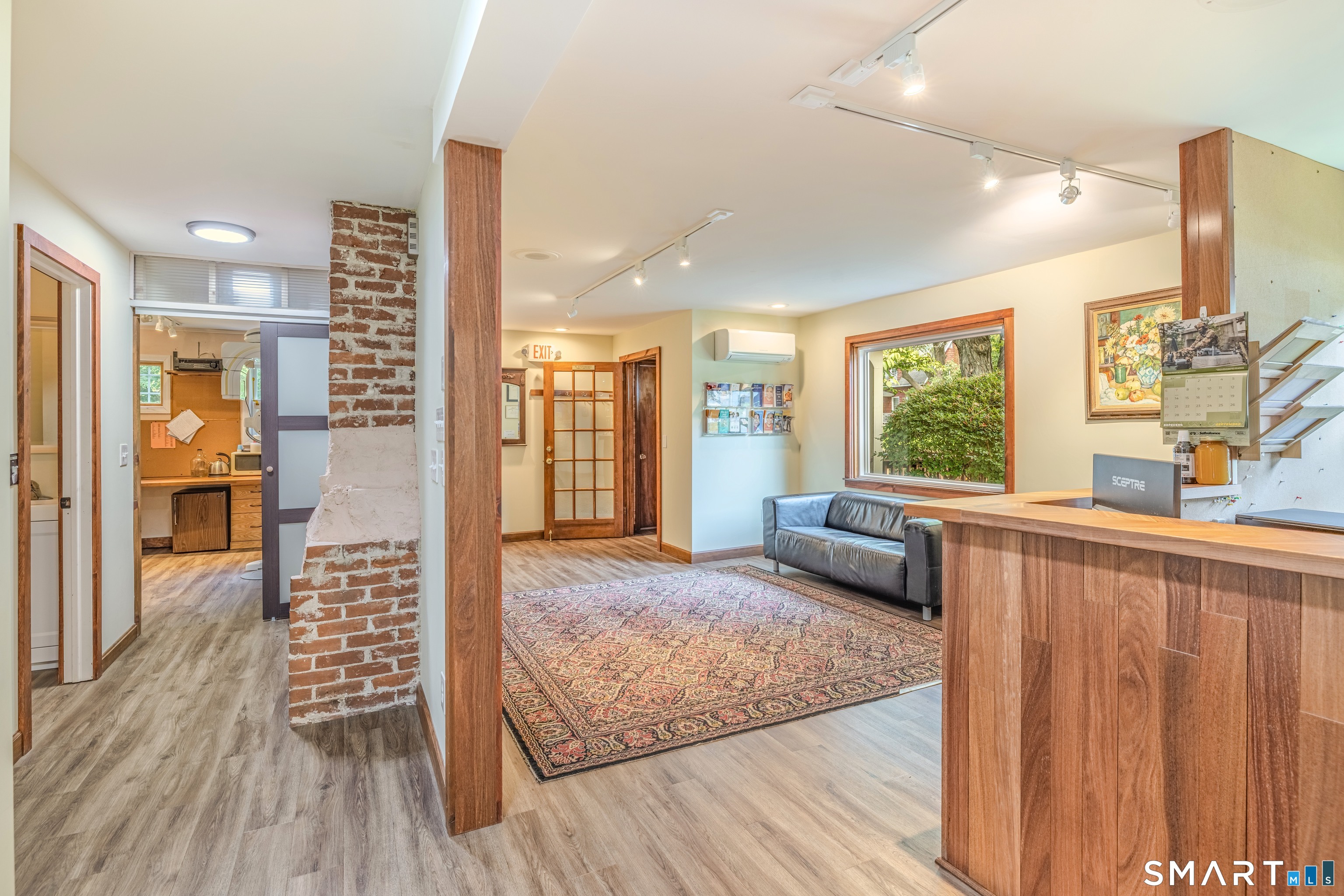 981 Storrs Road Property Photo 9