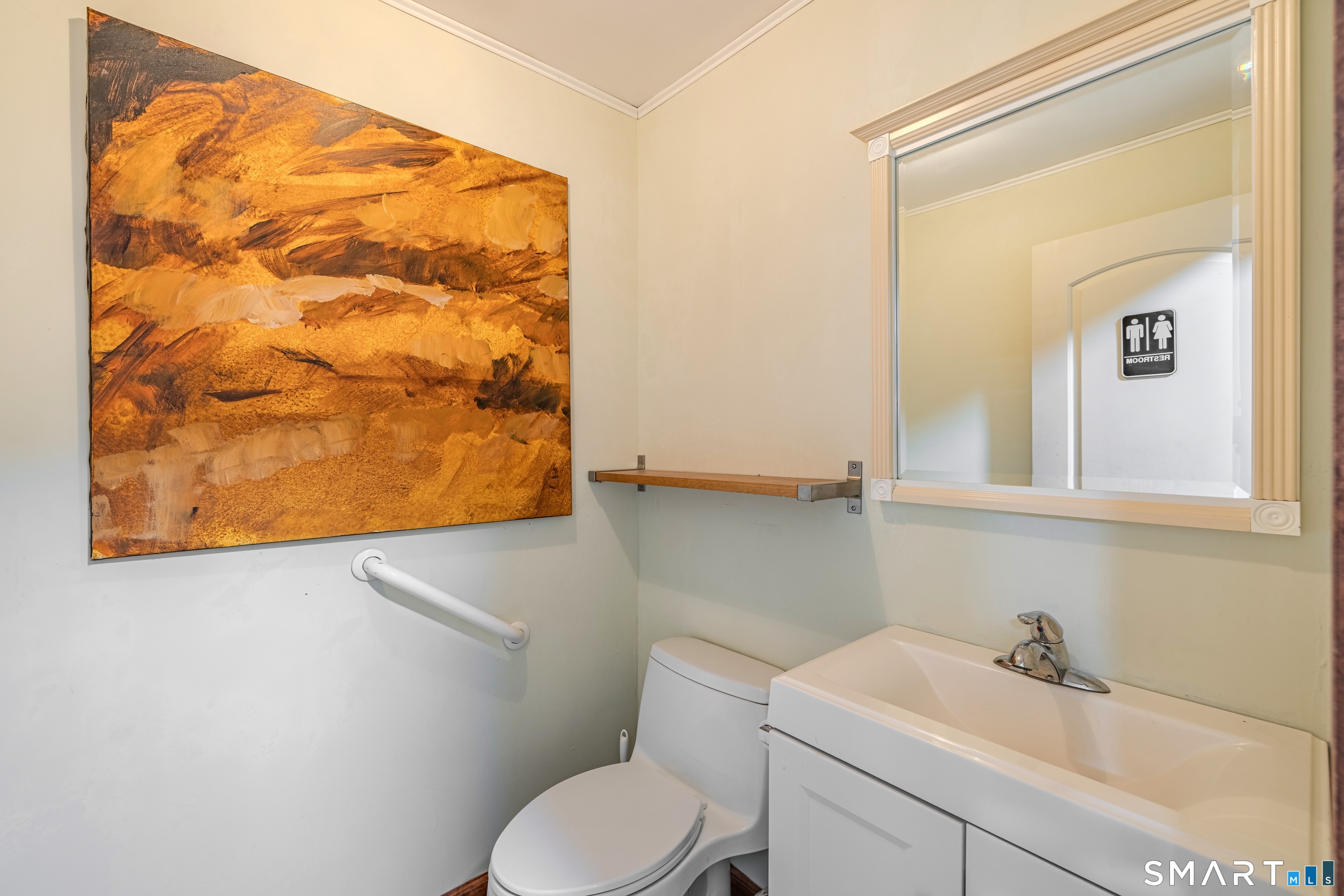 981 Storrs Road Property Photo 10