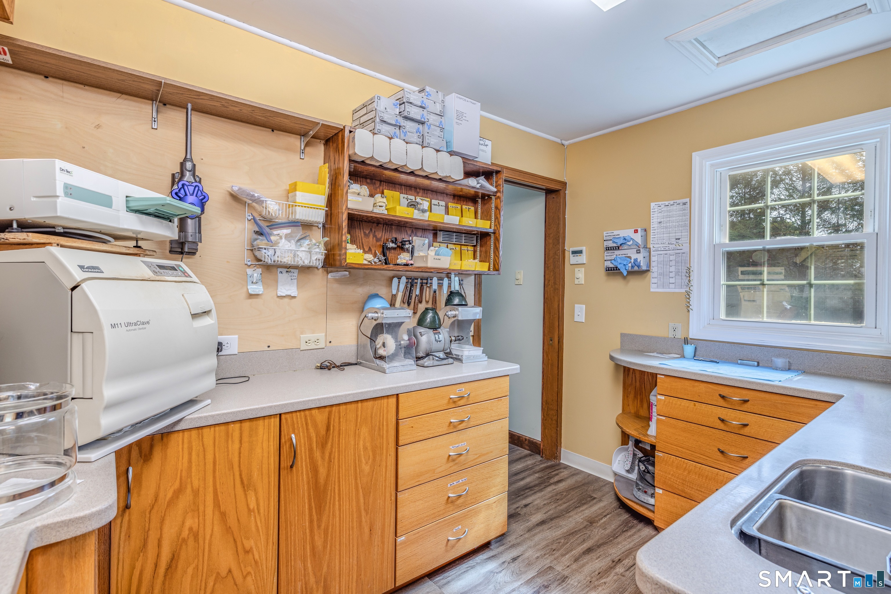 981 Storrs Road Property Photo 13