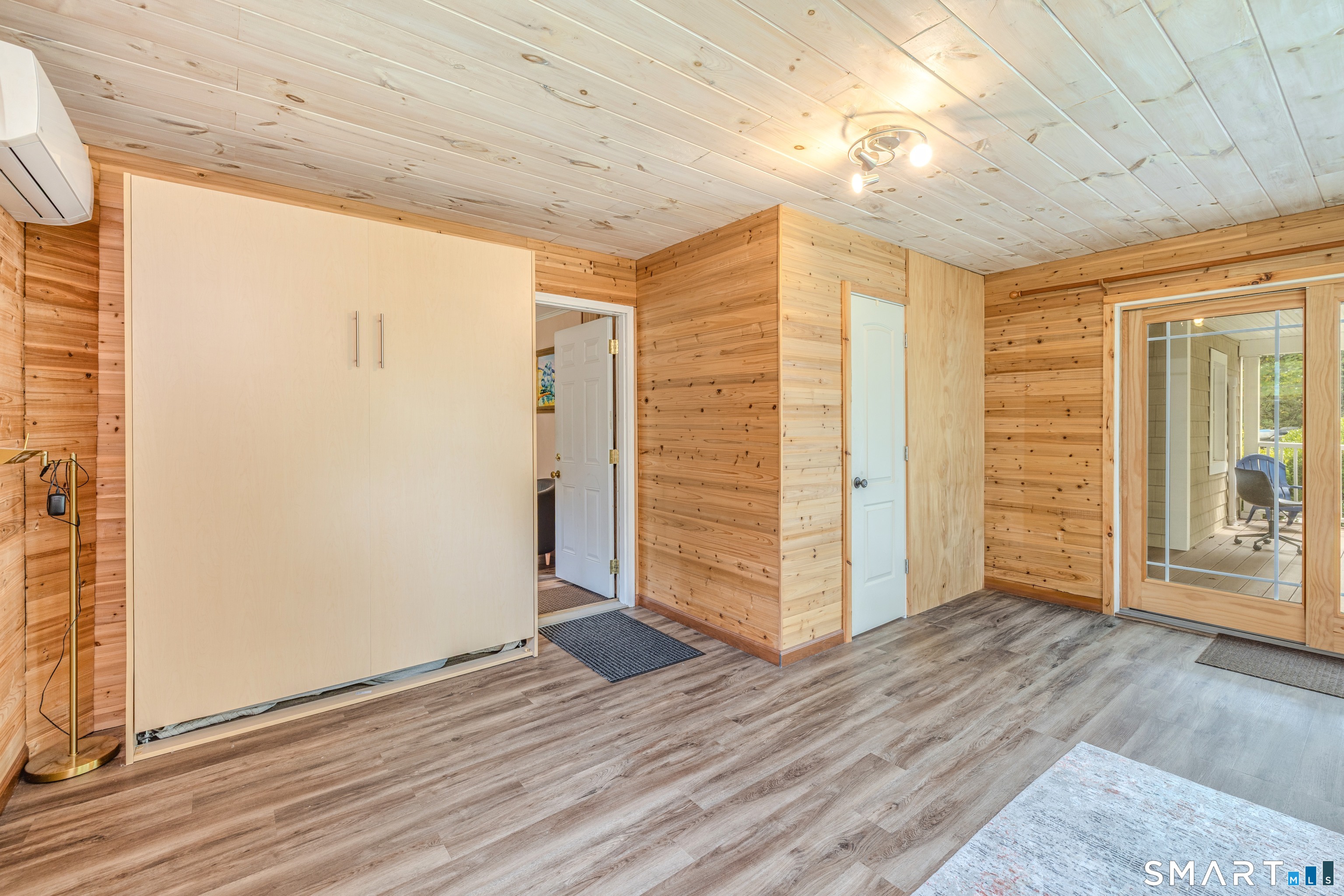 981 Storrs Road Property Photo 17