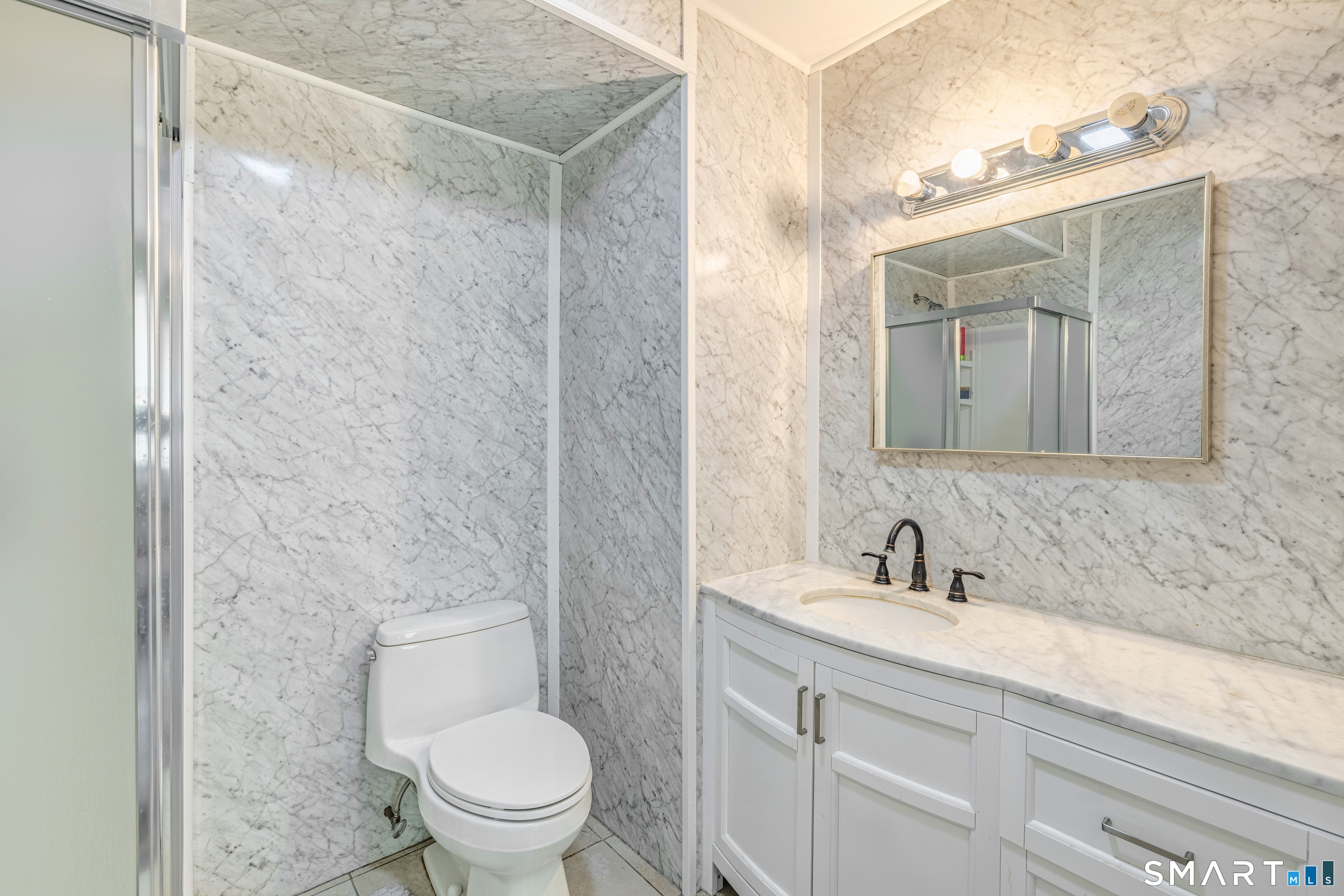 981 Storrs Road Property Photo 18