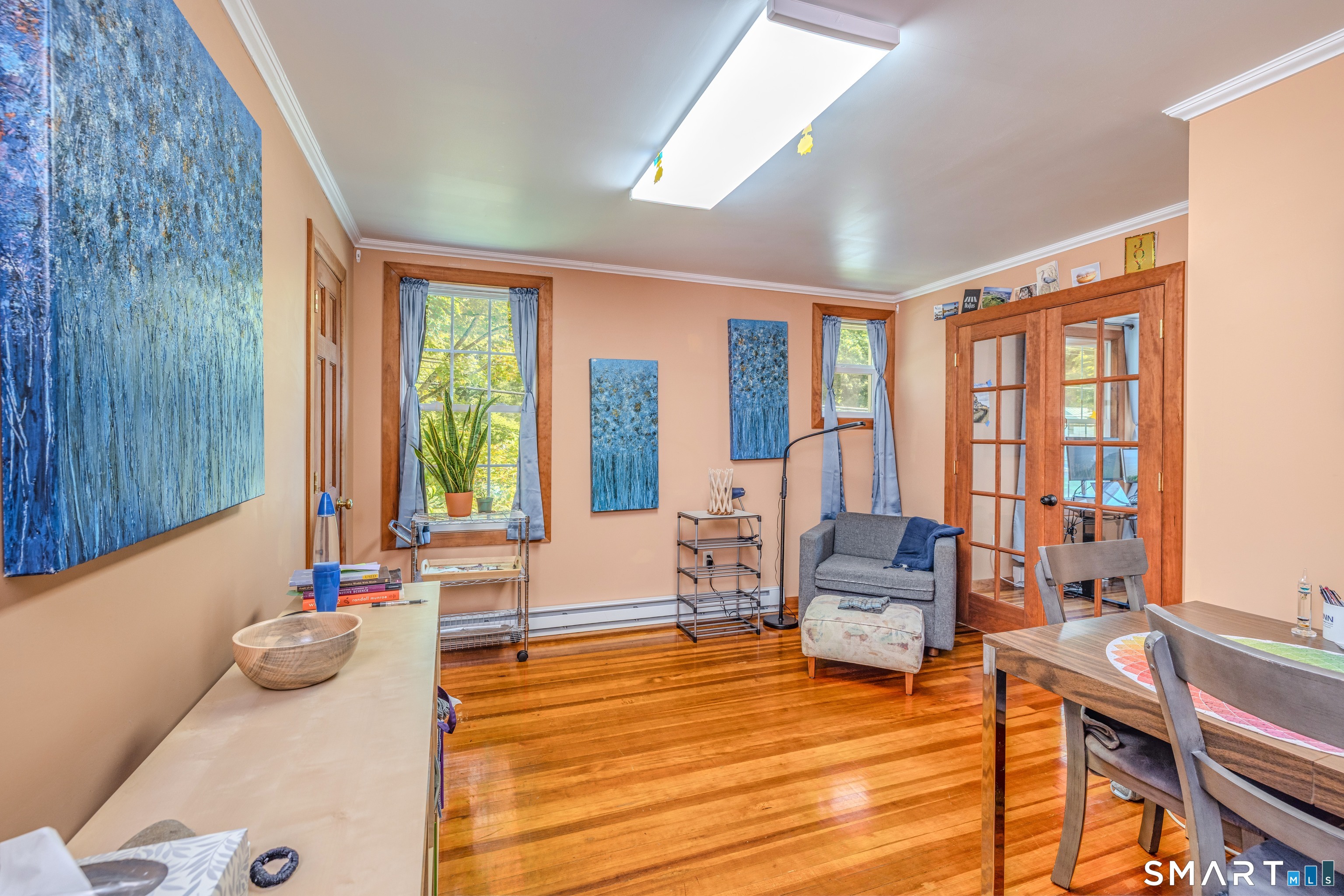 981 Storrs Road Property Photo 19