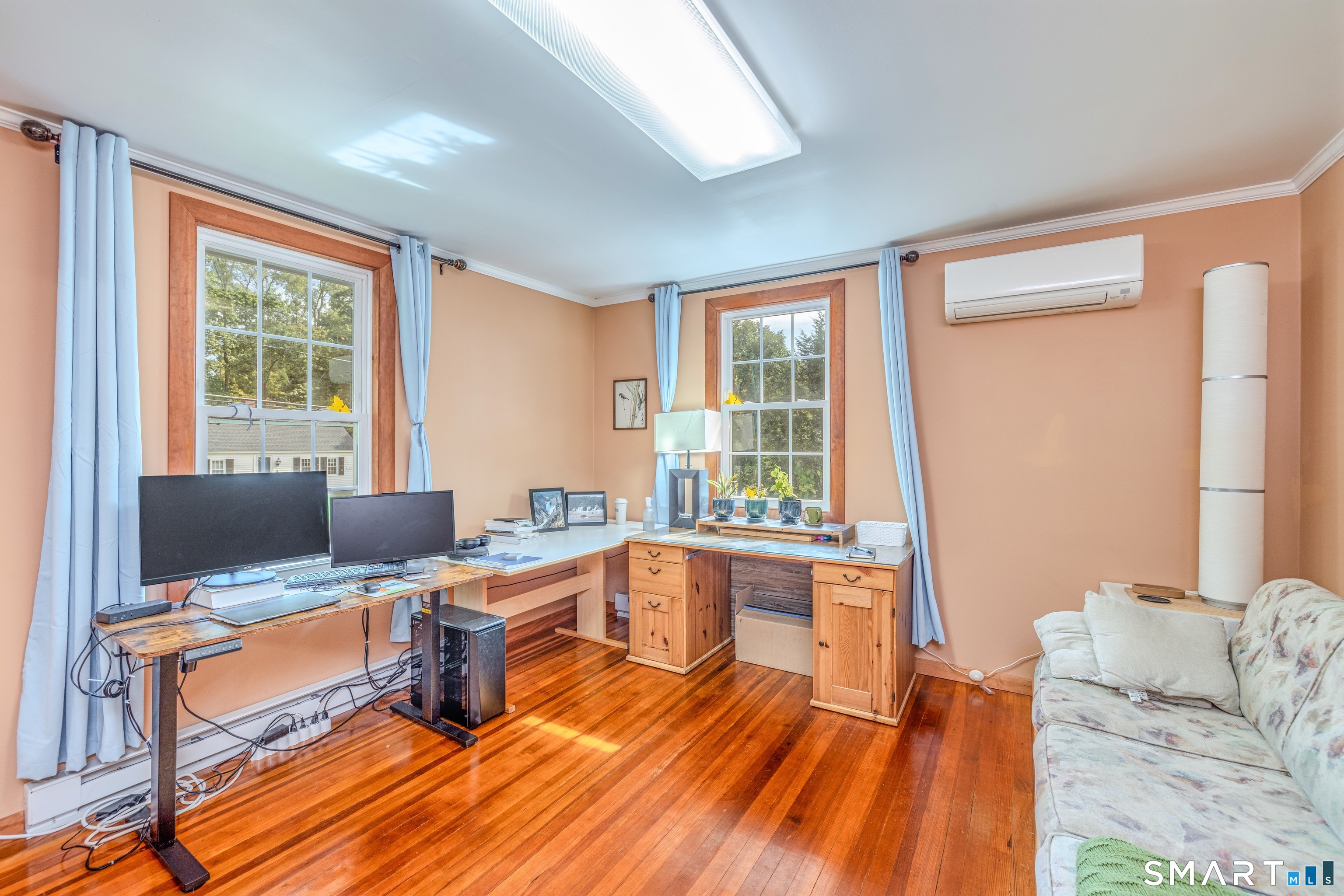 981 Storrs Road Property Photo 20