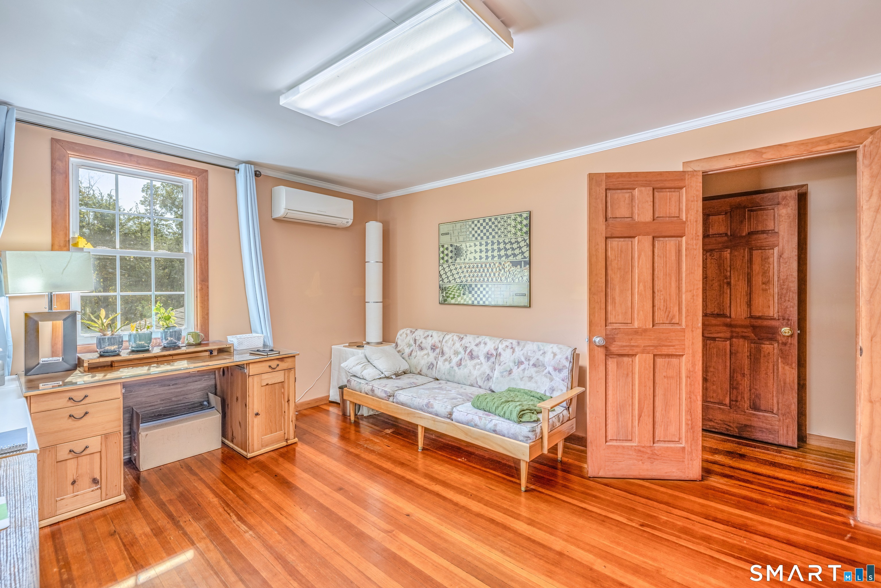 981 Storrs Road Property Photo 21