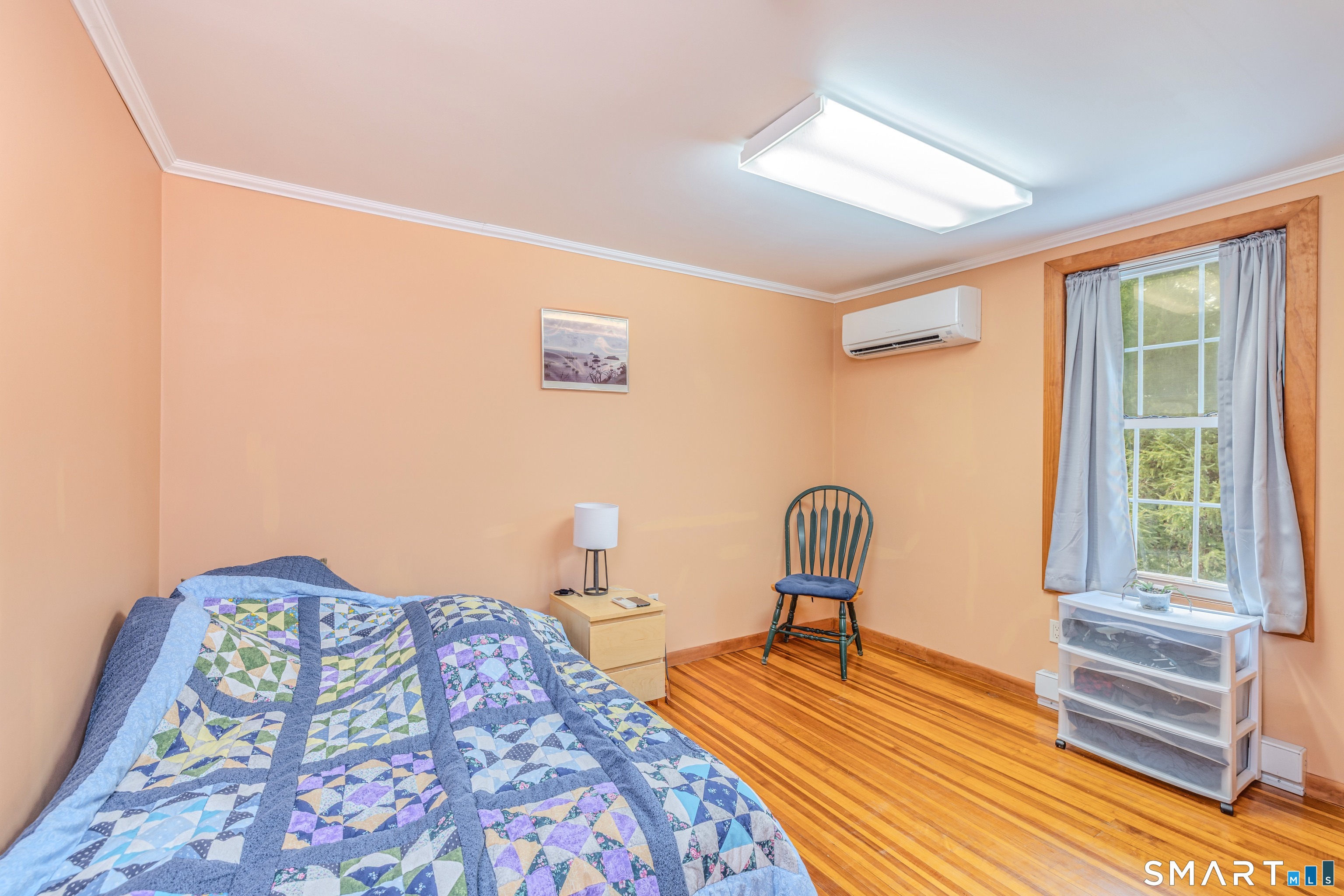 981 Storrs Road Property Photo 23