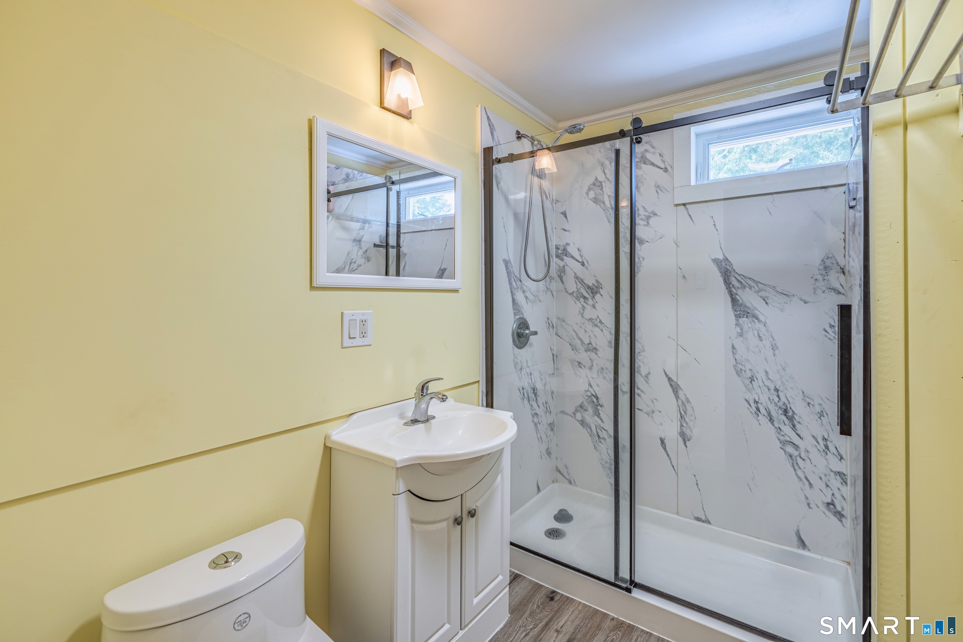 981 Storrs Road Property Photo 24