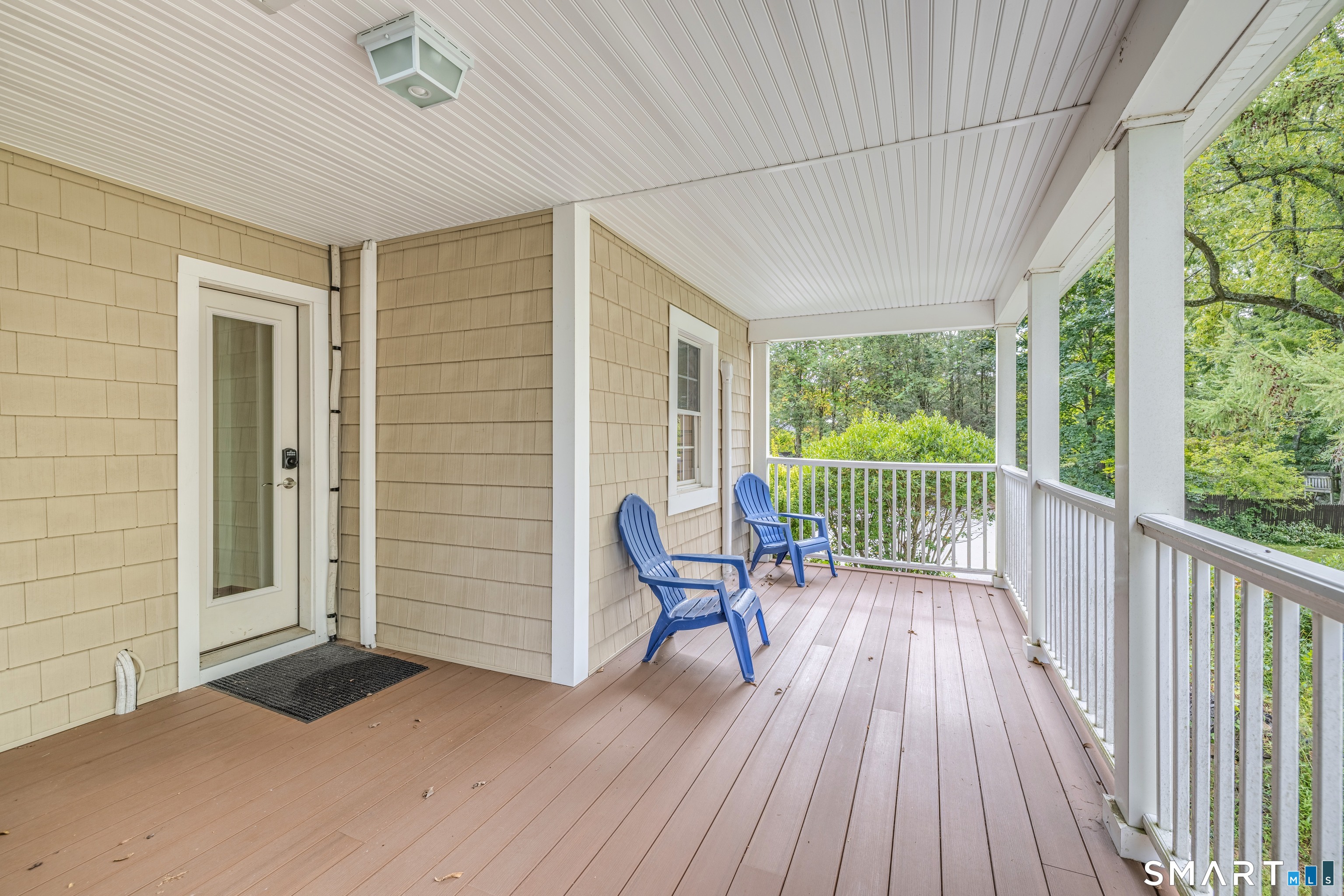 981 Storrs Road Property Photo 27