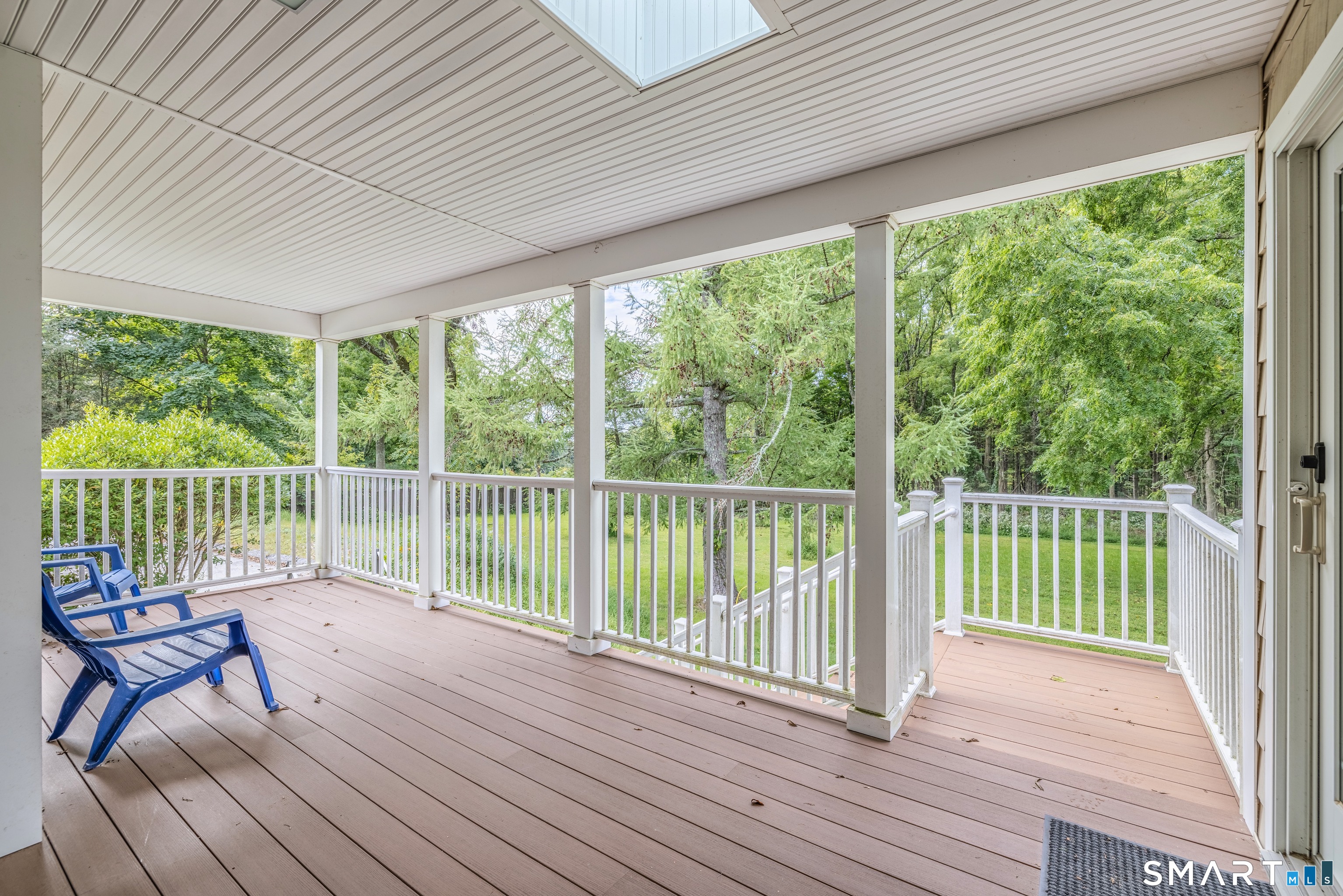 981 Storrs Road Property Photo 28