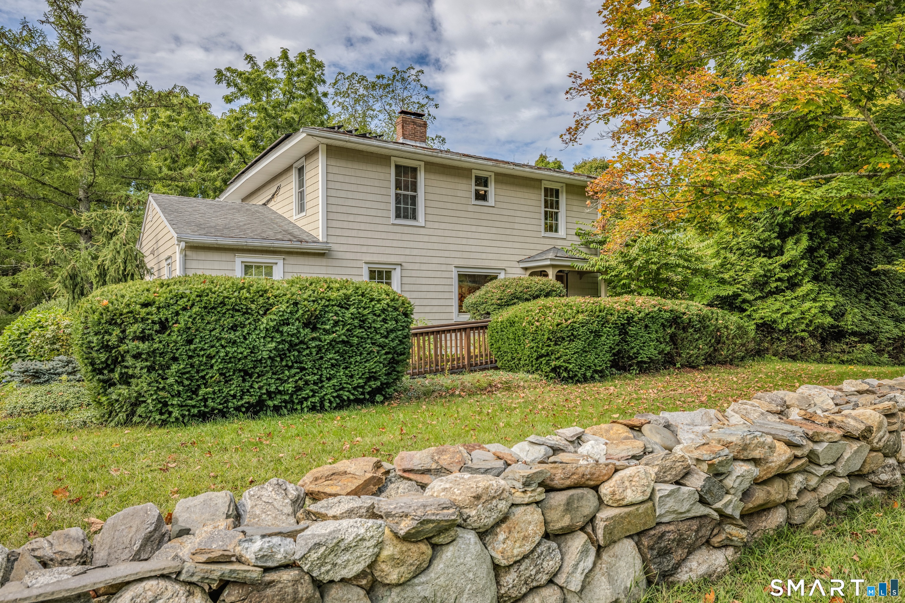 981 Storrs Road Property Photo 29