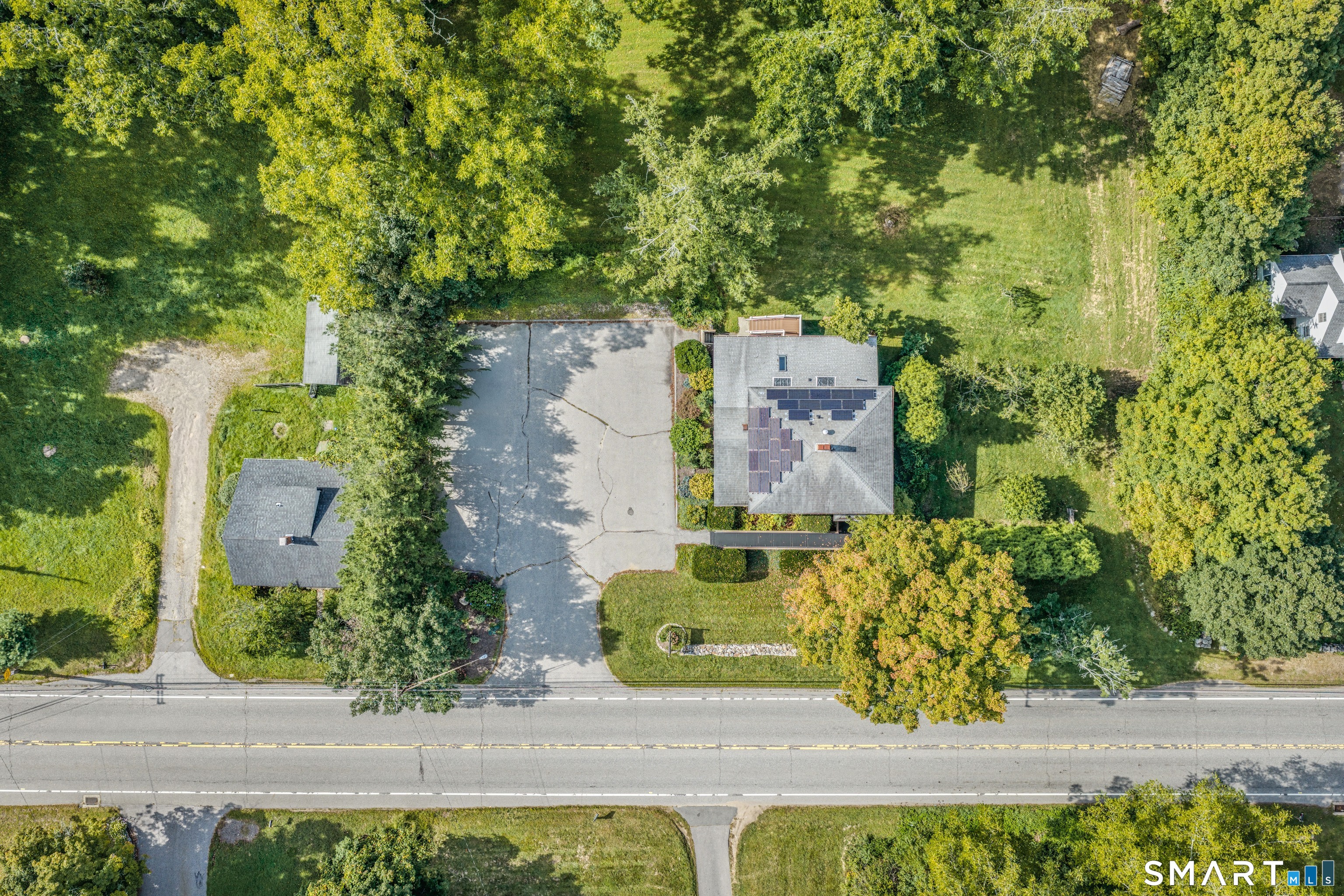 981 Storrs Road Property Photo 33
