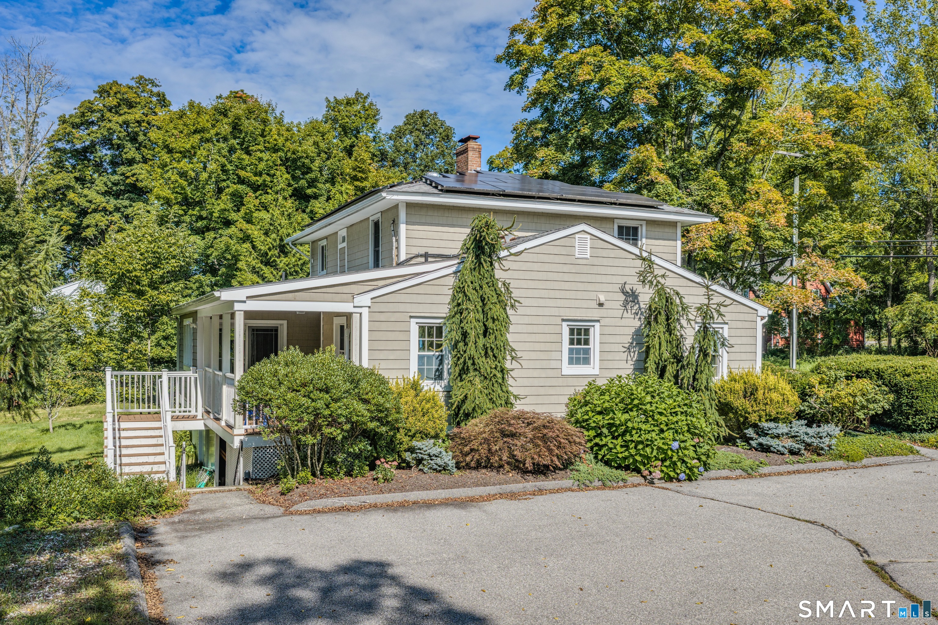 981 Storrs Road Property Photo 35