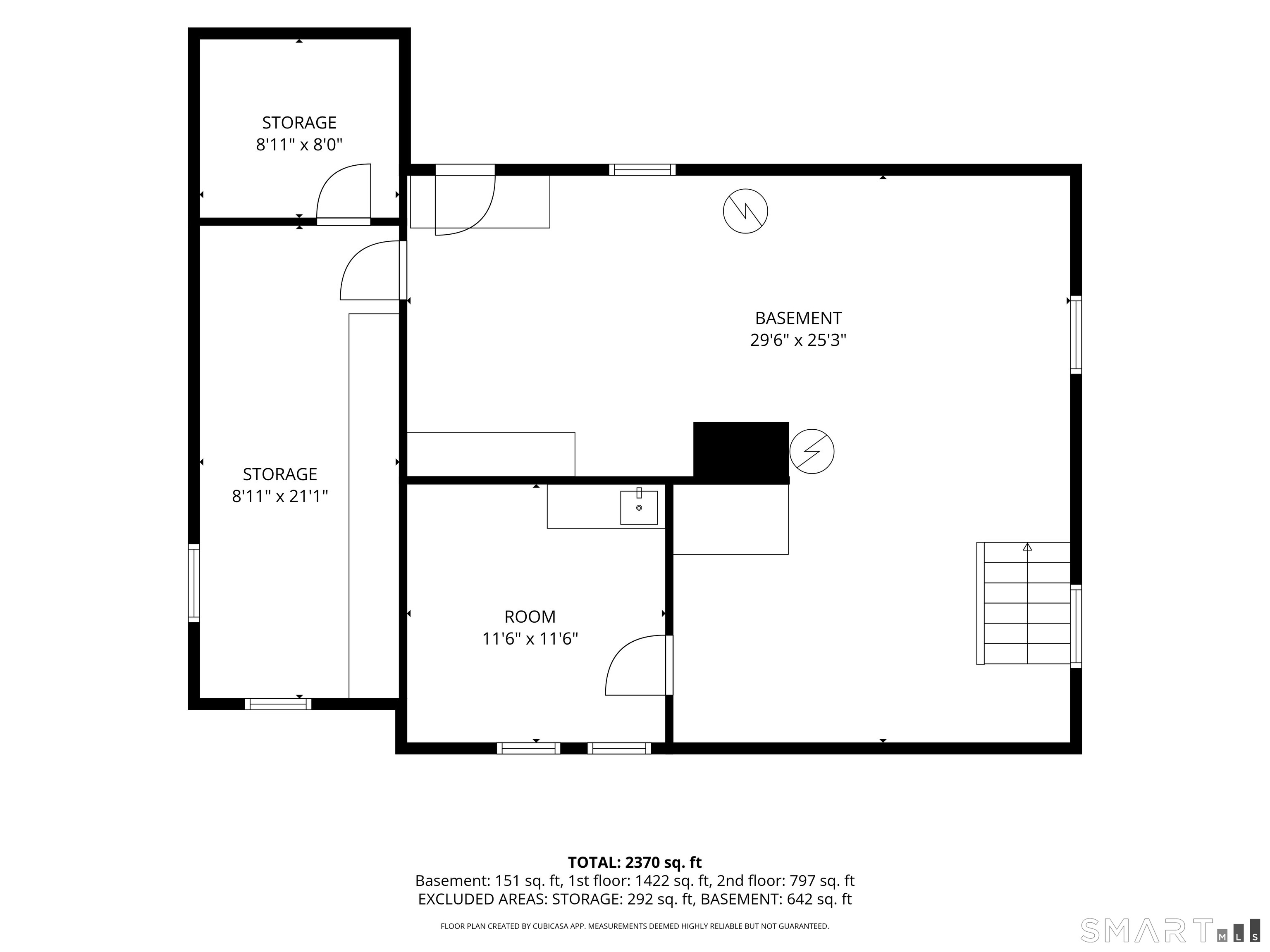 981 Storrs Road Property Photo 40