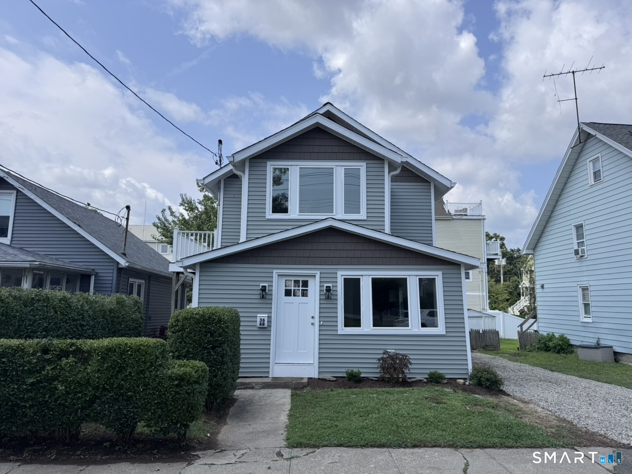 36 Merwin Avenue Property Photo 1